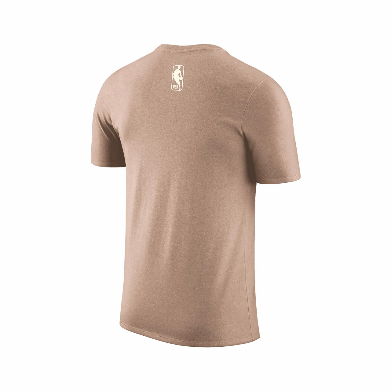 Nike NBA Chicago Bulls City Edition Essential Tee