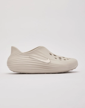 Nike ReactX Rejuven8