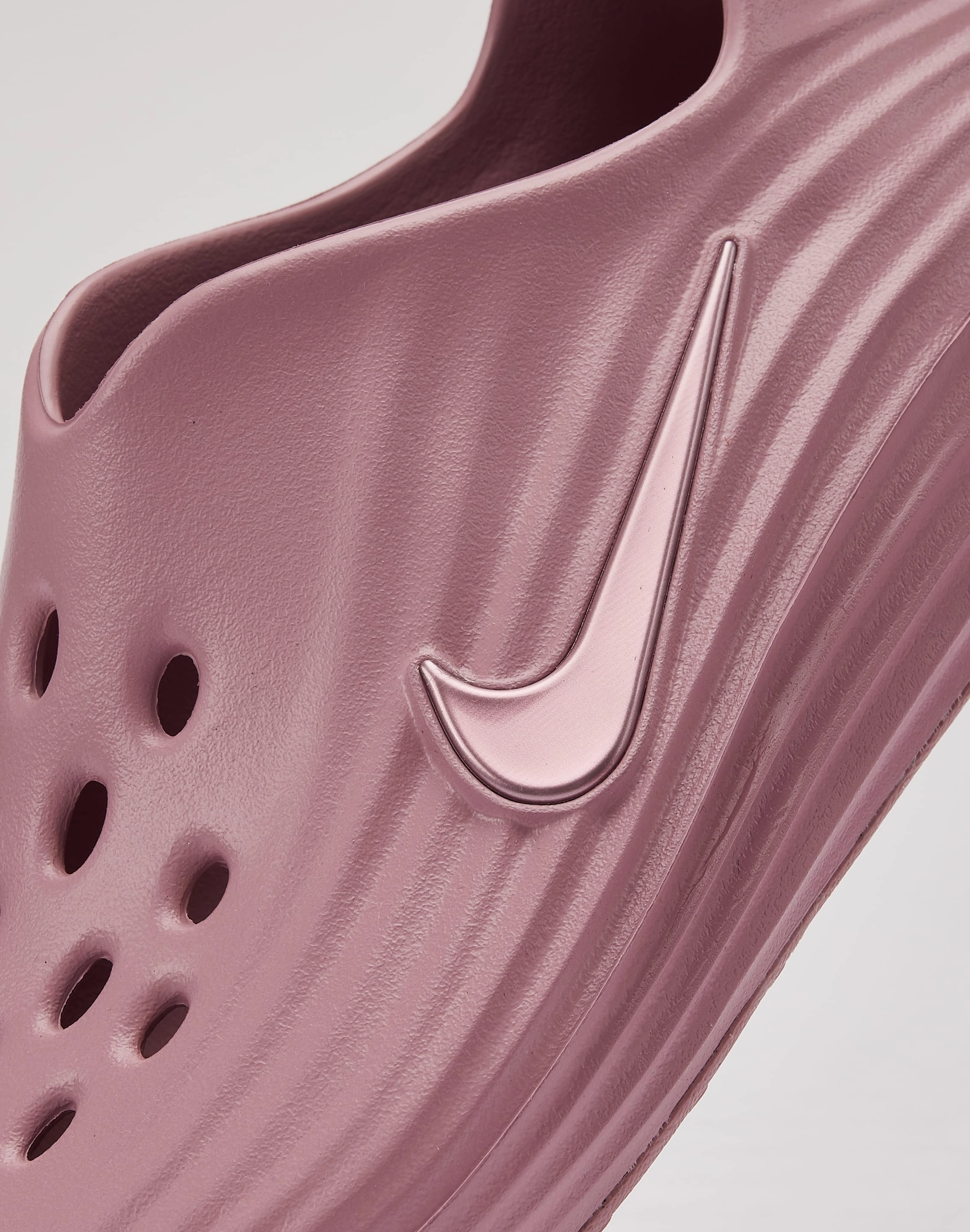 Nike ReactX Rejuven8