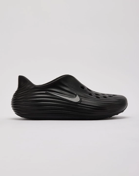 Nike ReactX Rejuven8