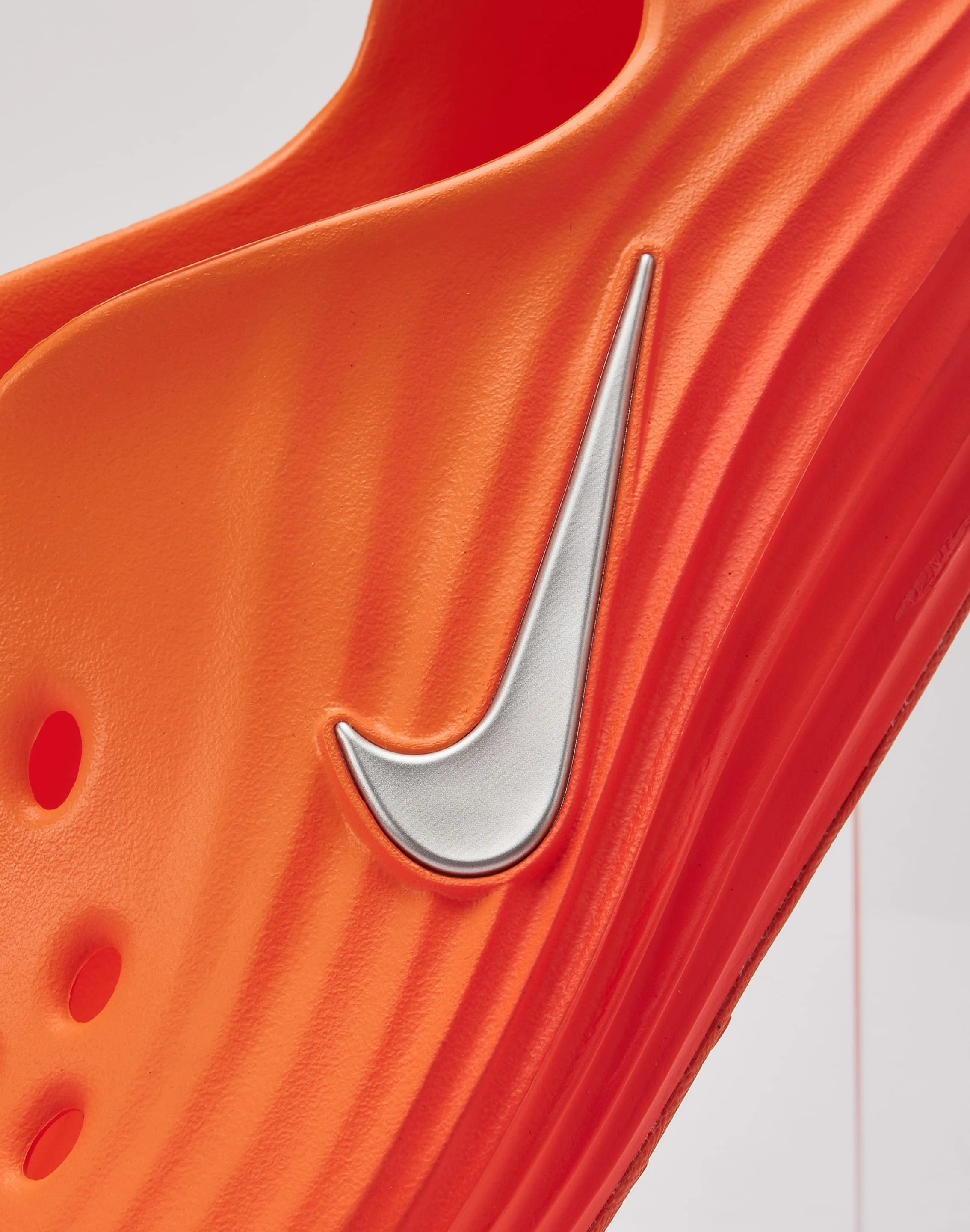 Nike ReactX Rejuven8