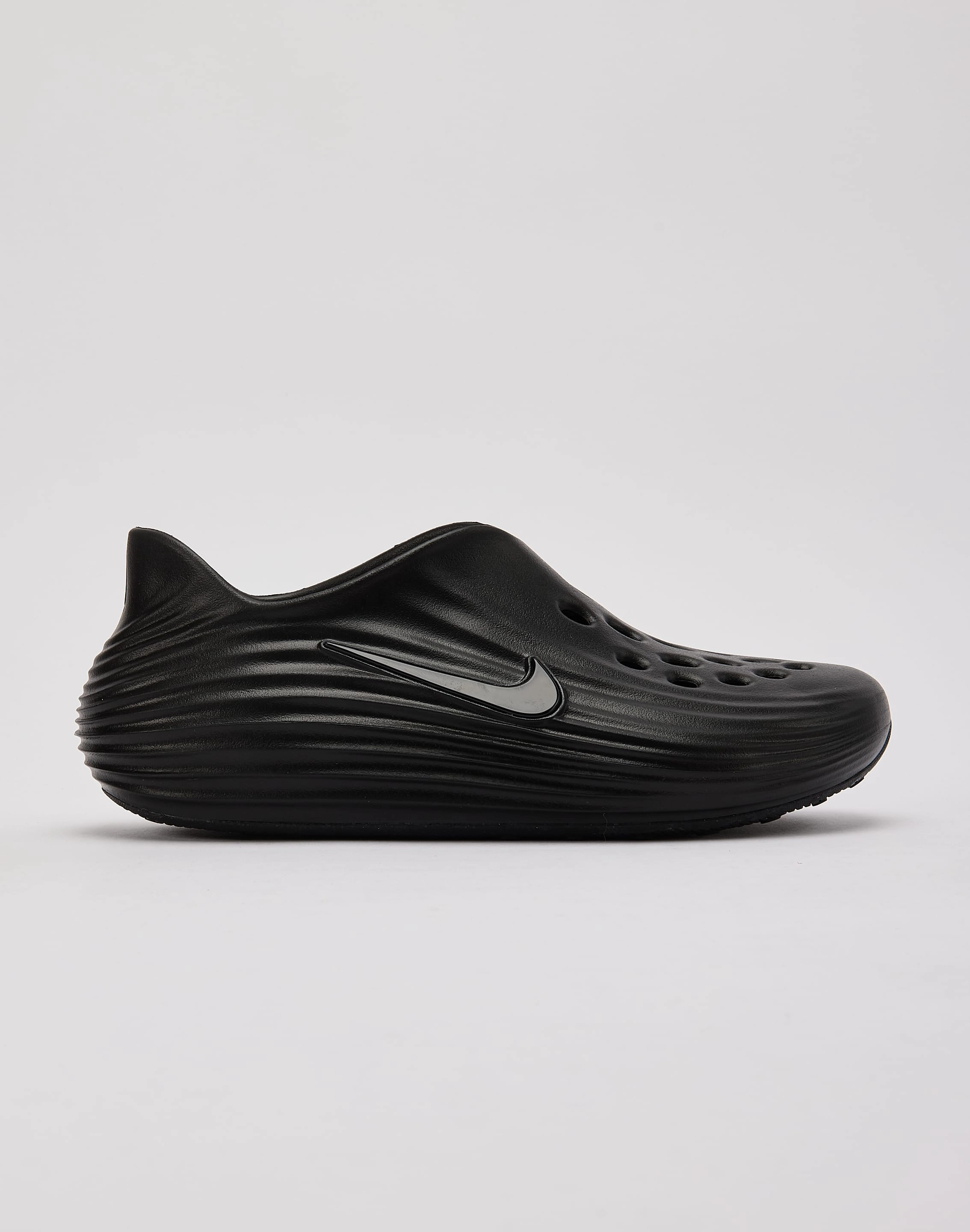 Nike ReactX Rejuven8