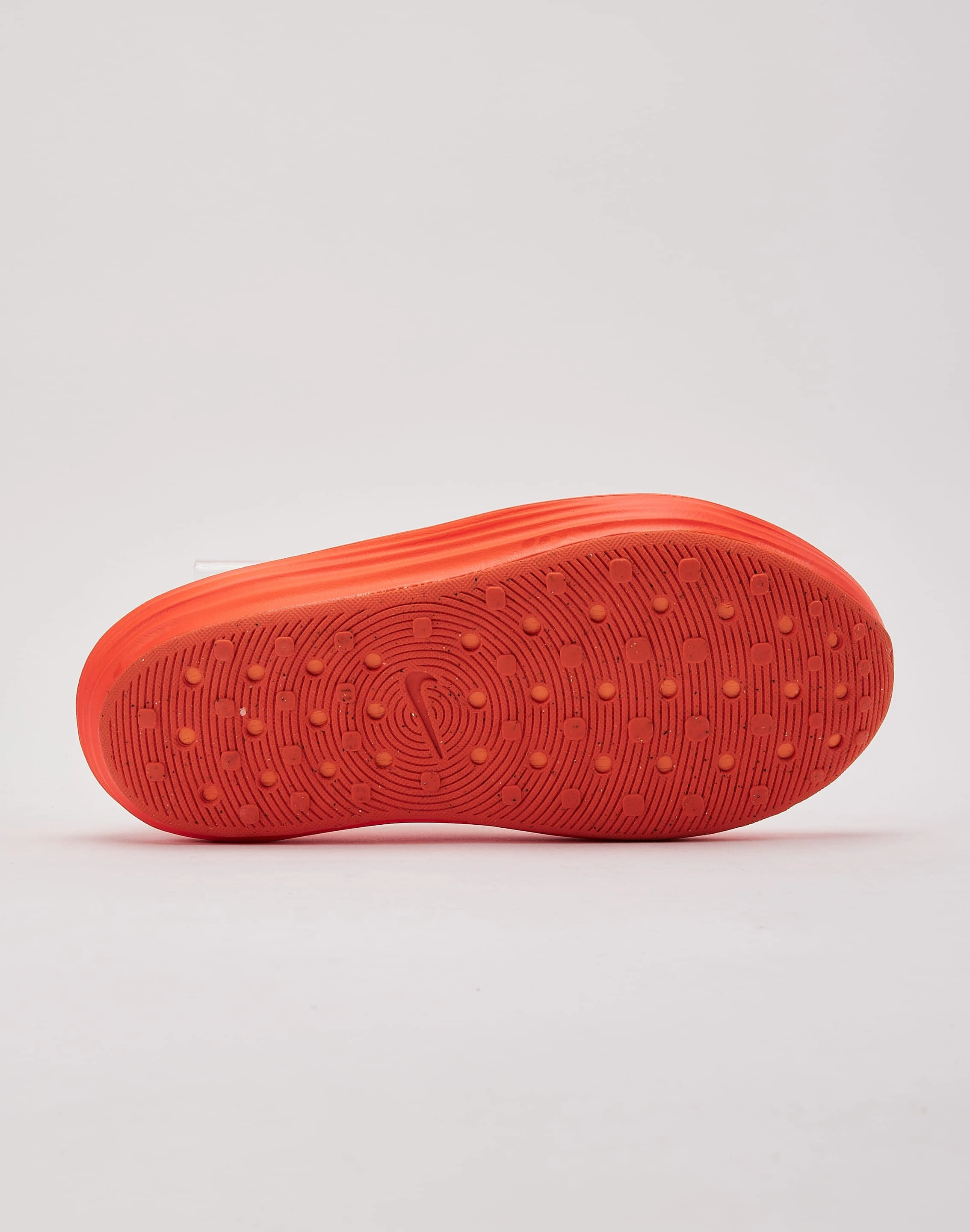 Nike ReactX Rejuven8