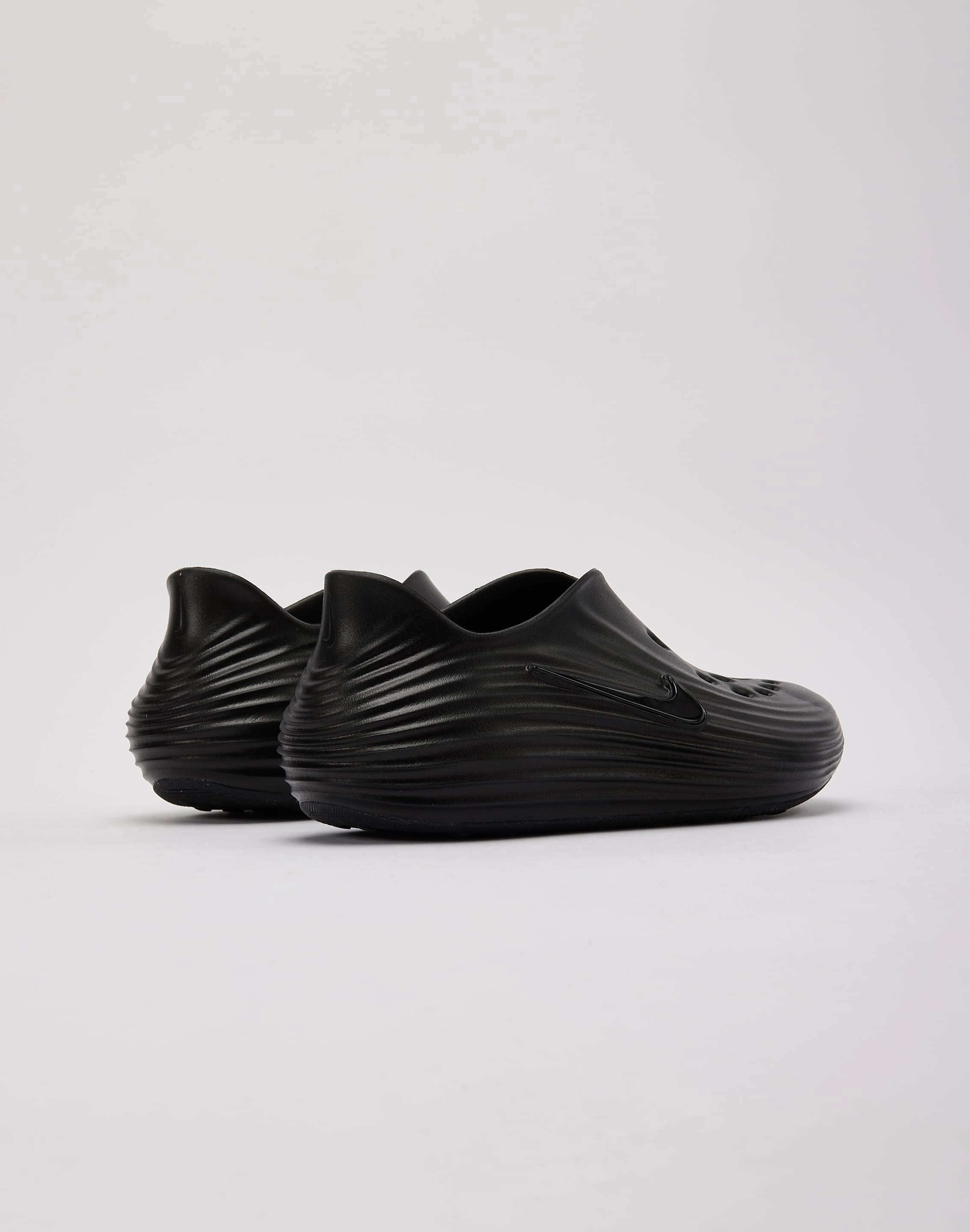 Nike ReactX Rejuven8