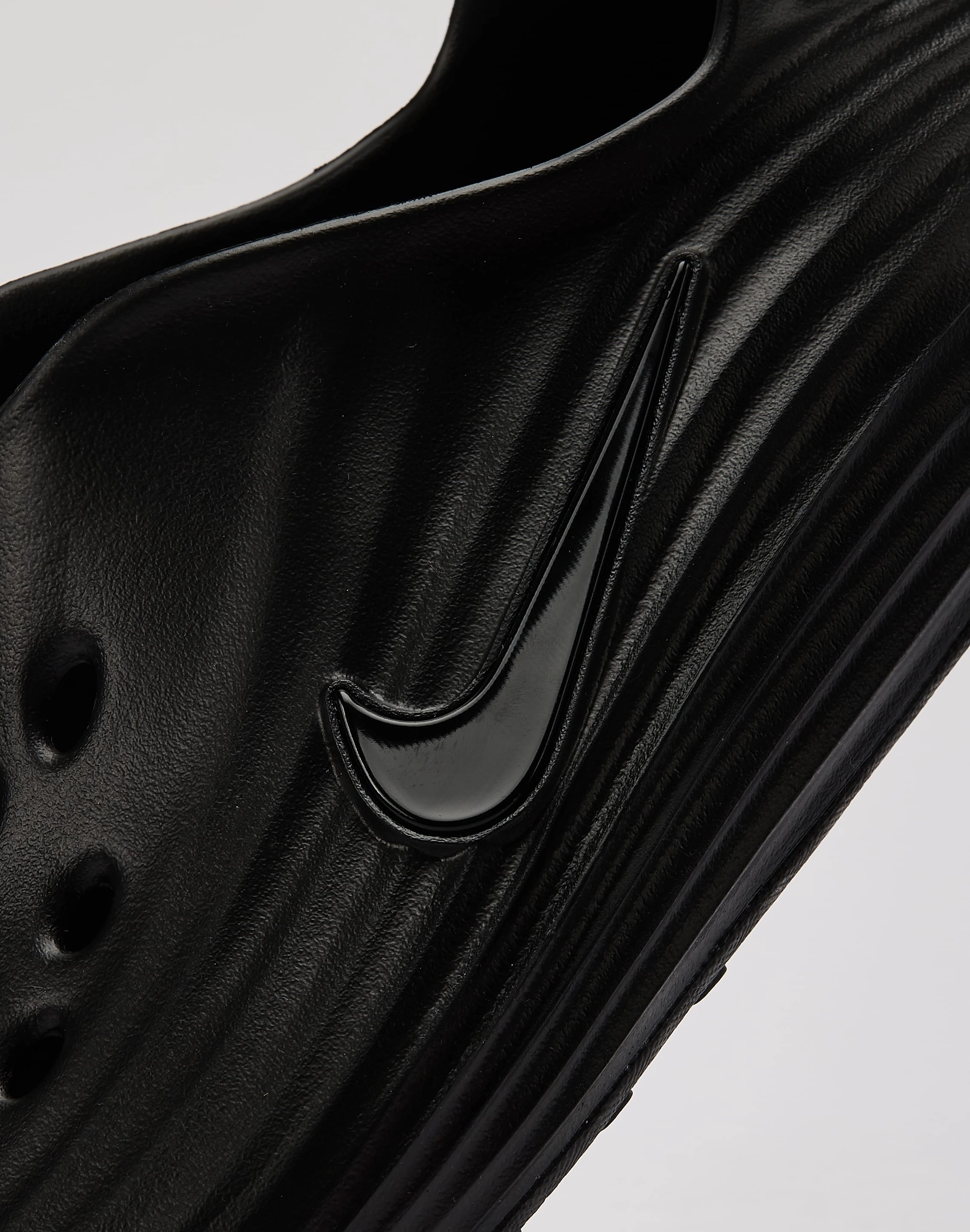 Nike ReactX Rejuven8