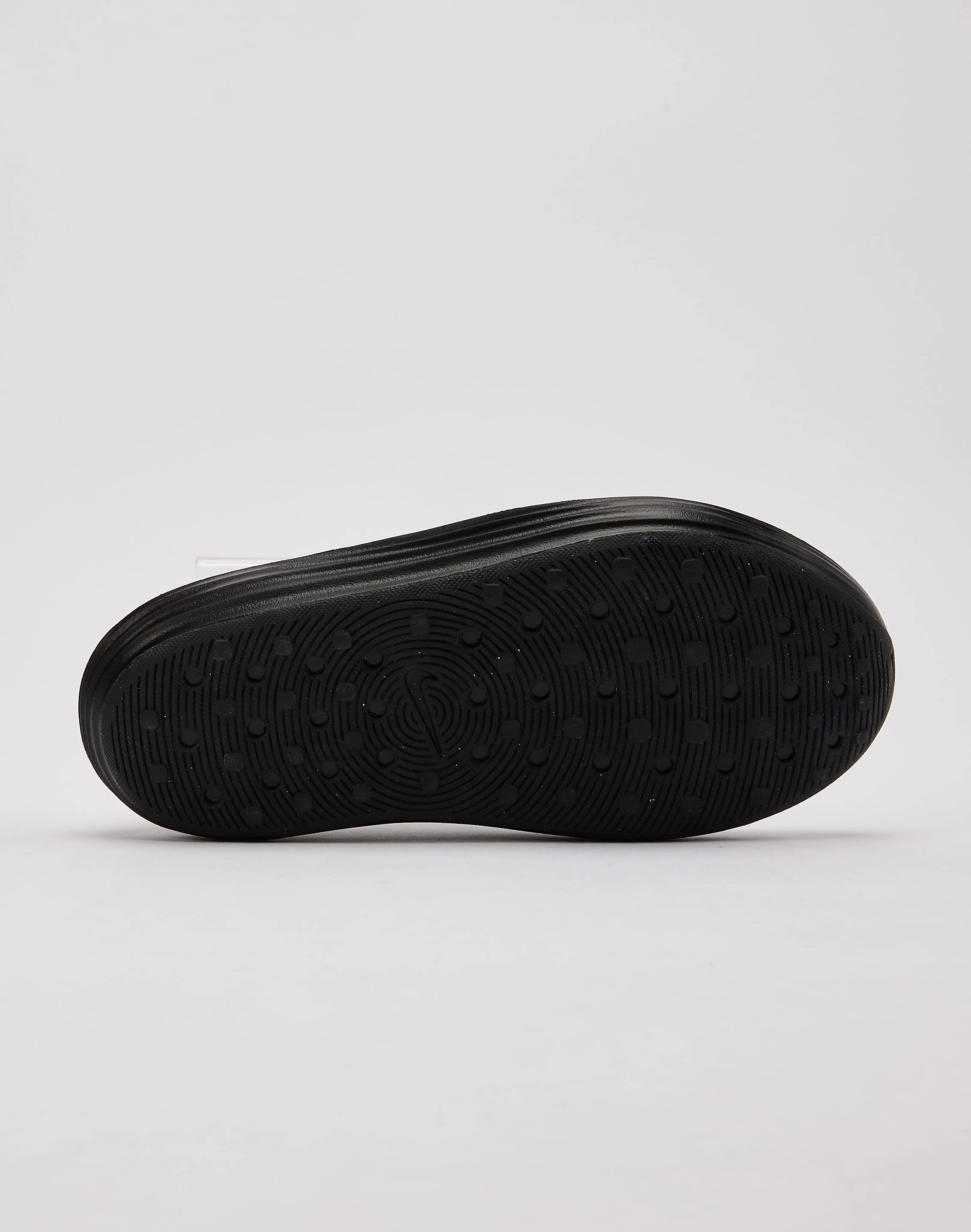 Nike ReactX Rejuven8