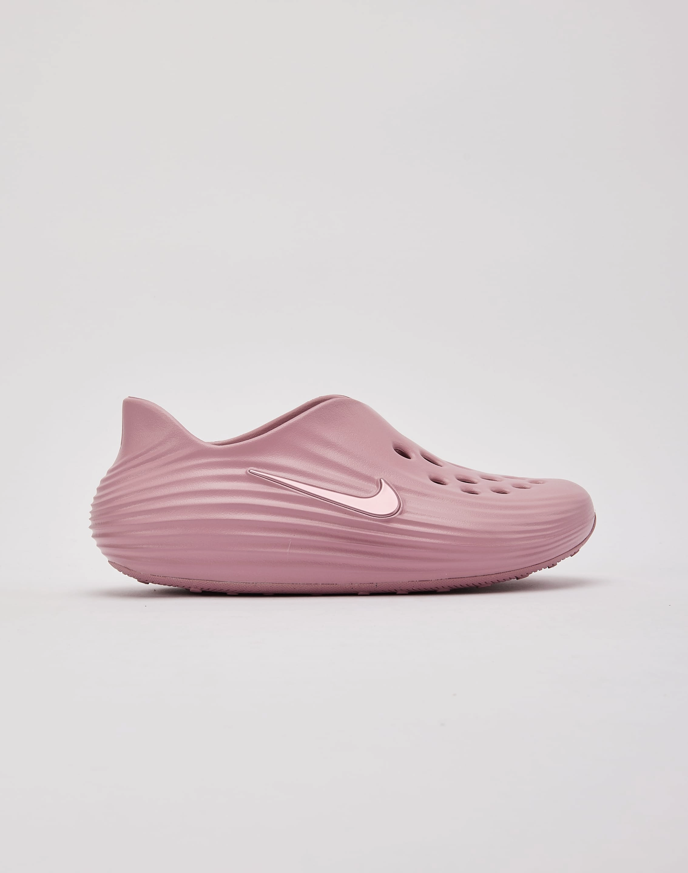 Nike ReactX Rejuven8