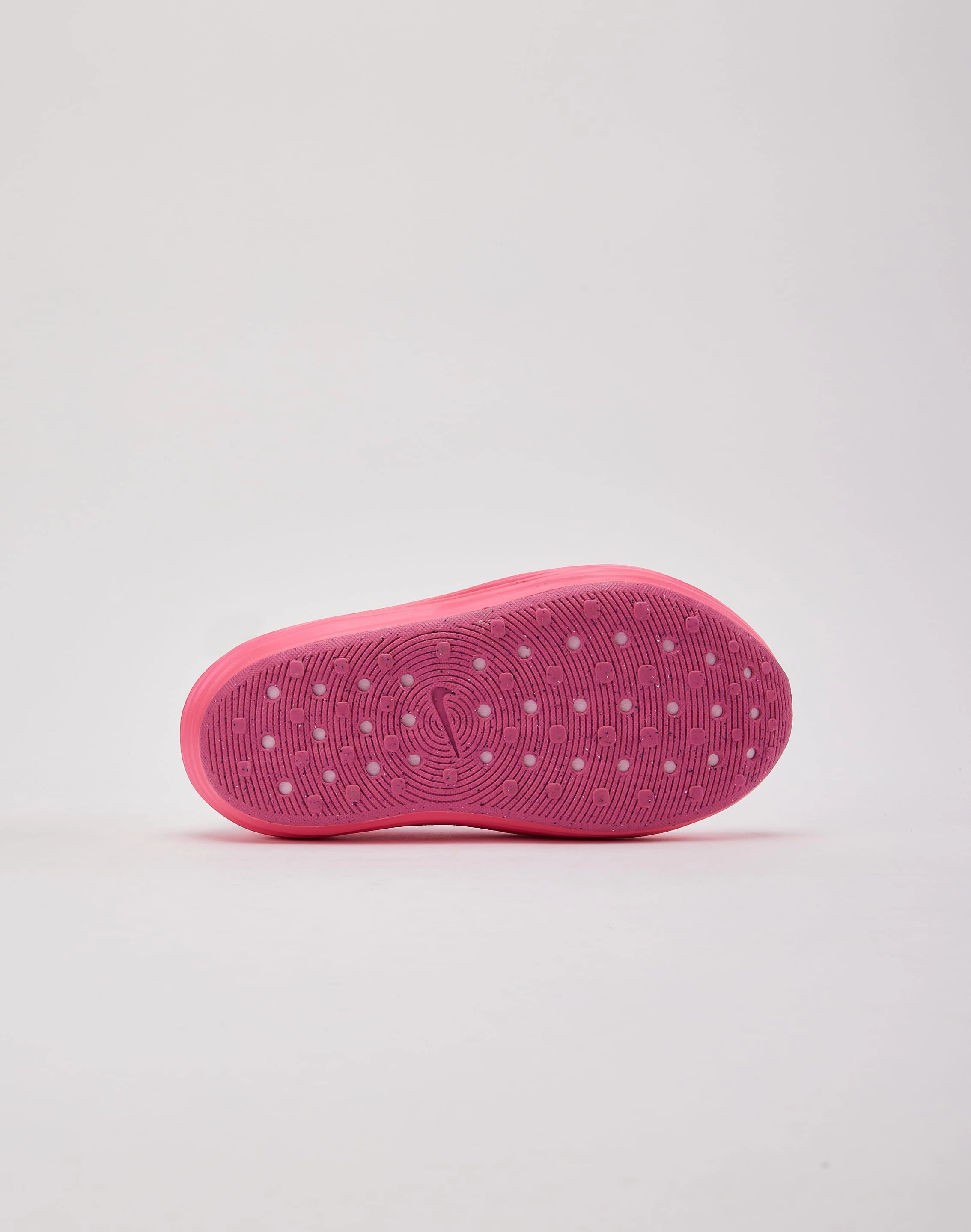 Nike ReactX Rejuven8 Grade-School