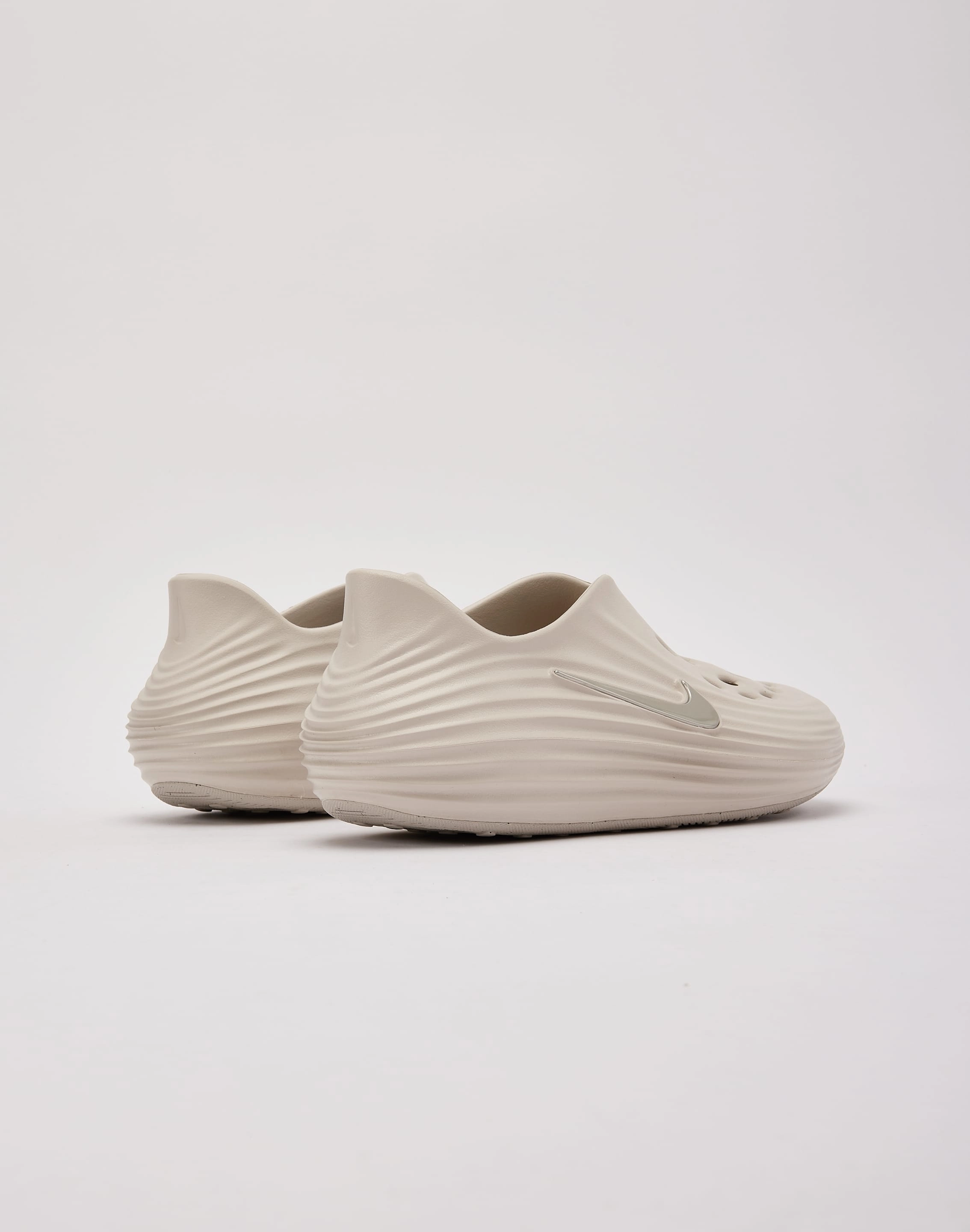 Nike ReactX Rejuven8 Grade-School
