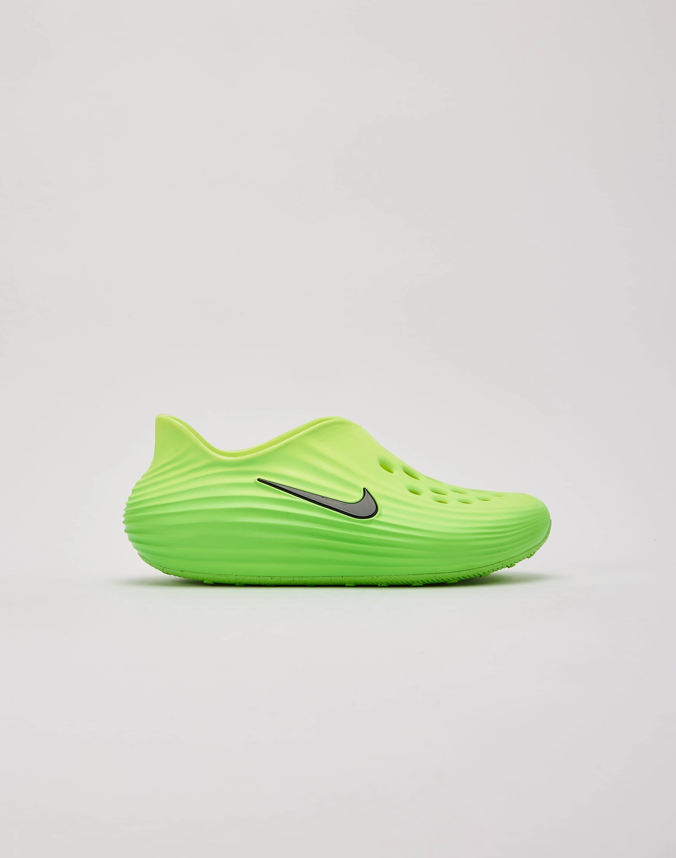 Nike ReactX Rejuven8 Grade-School