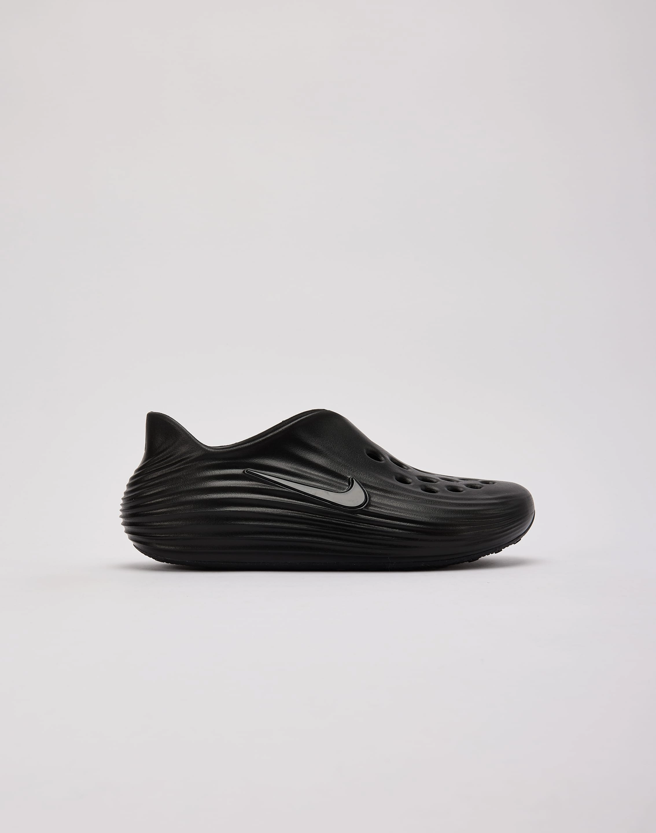 Nike ReactX Rejuven8 Grade-School