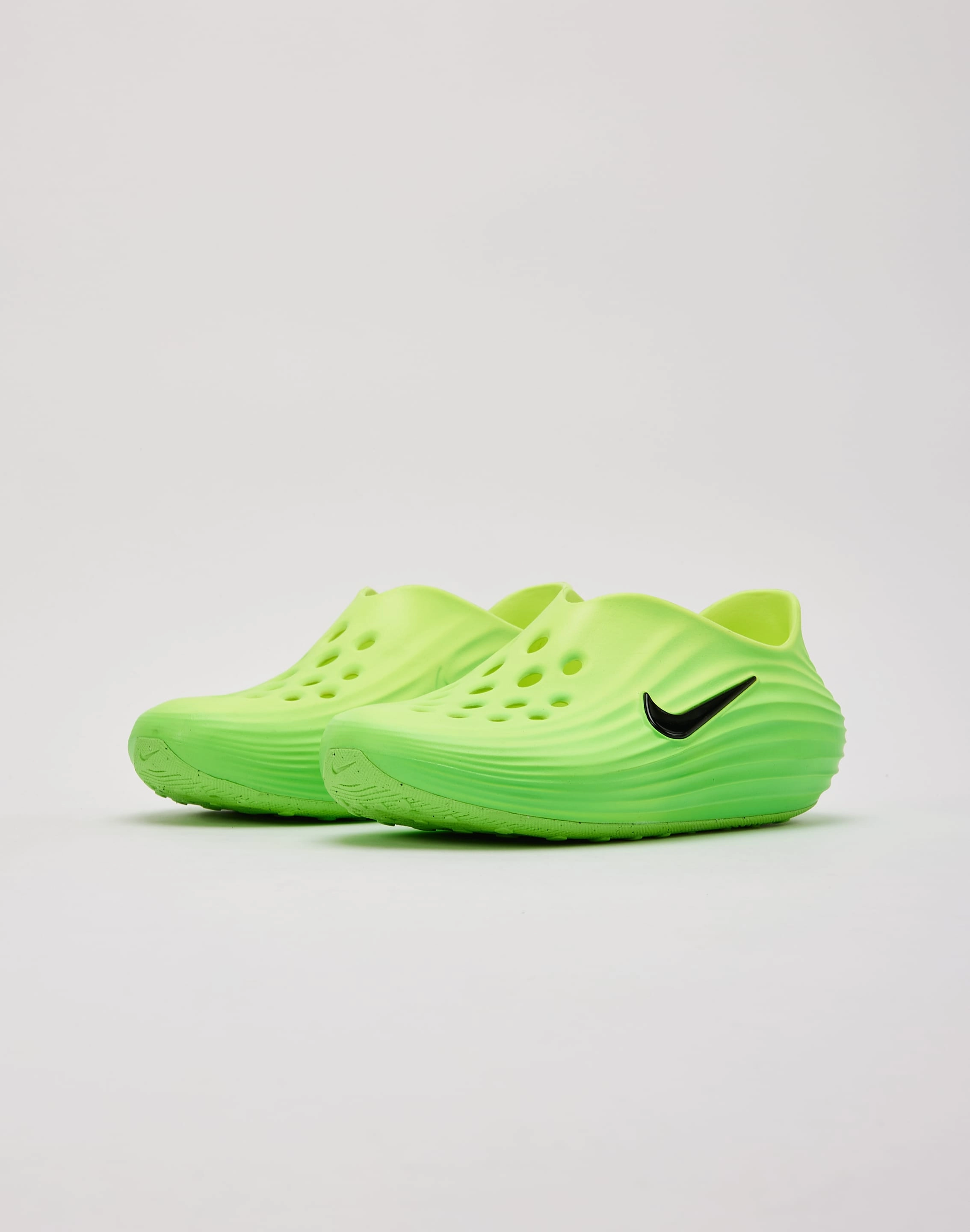 Nike ReactX Rejuven8 Grade-School