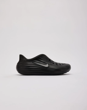 Nike ReactX Rejuven8 Grade-School
