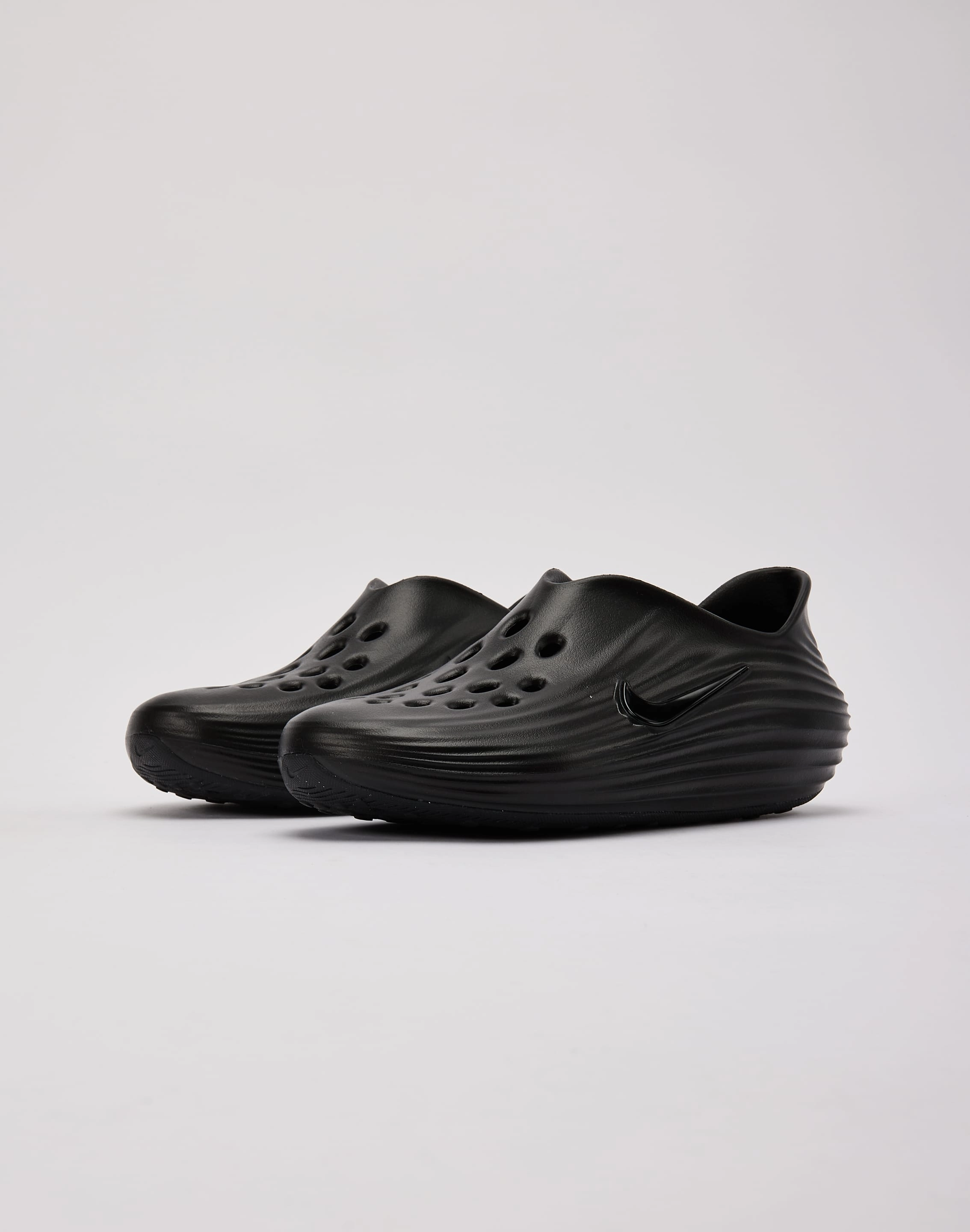 Nike ReactX Rejuven8 Grade-School