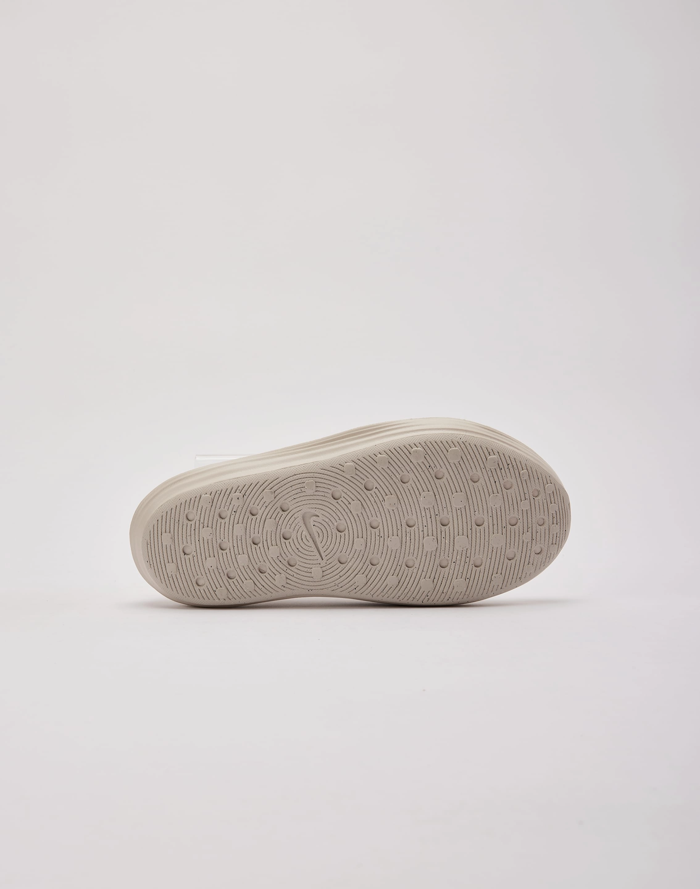 Nike ReactX Rejuven8 Grade-School