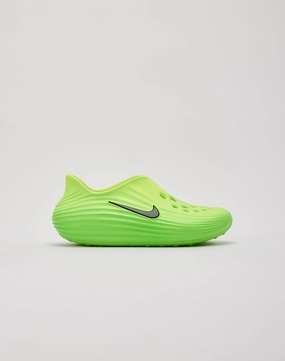 Nike ReactX Rejuven8 Grade-School
