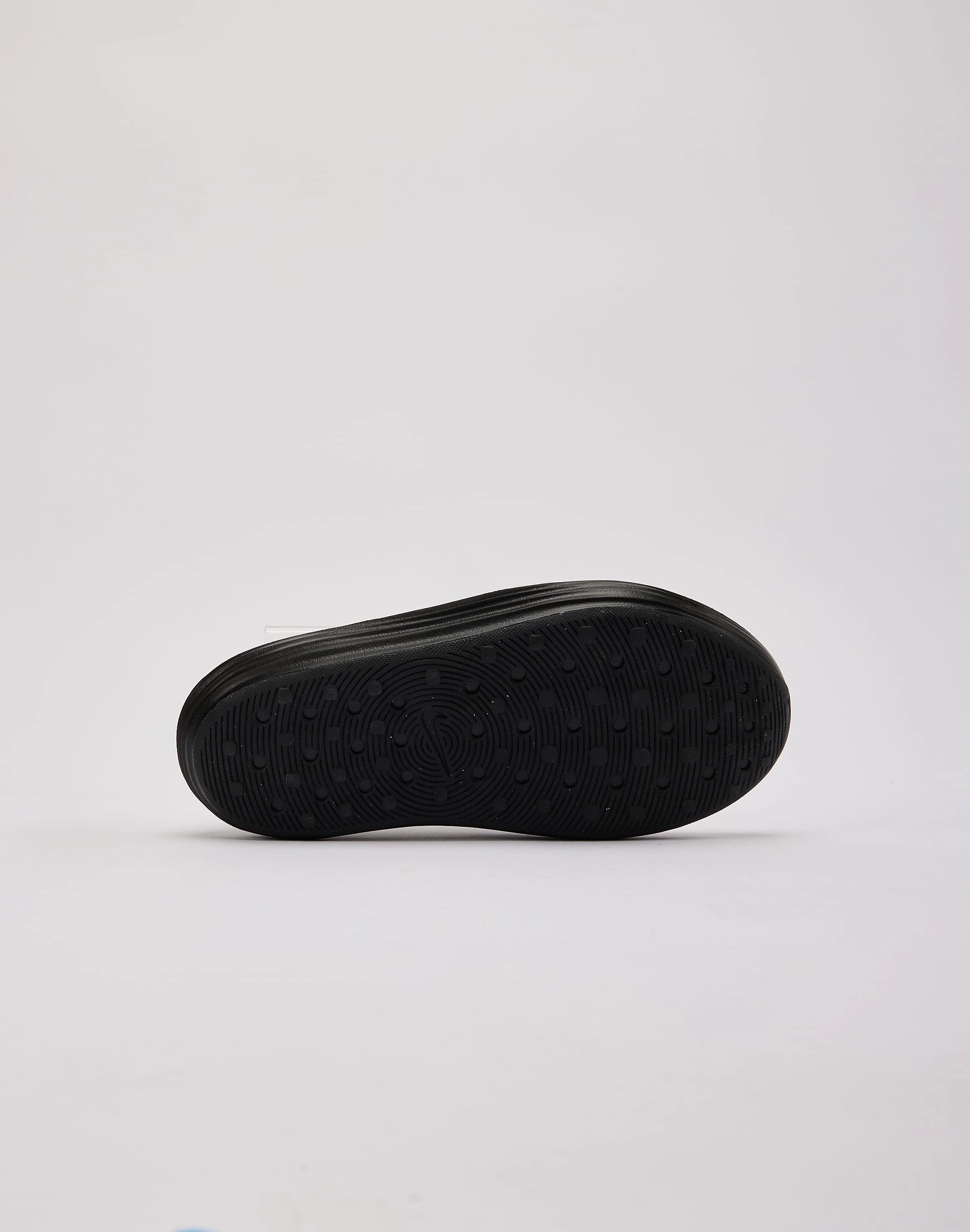 Nike ReactX Rejuven8 Grade-School