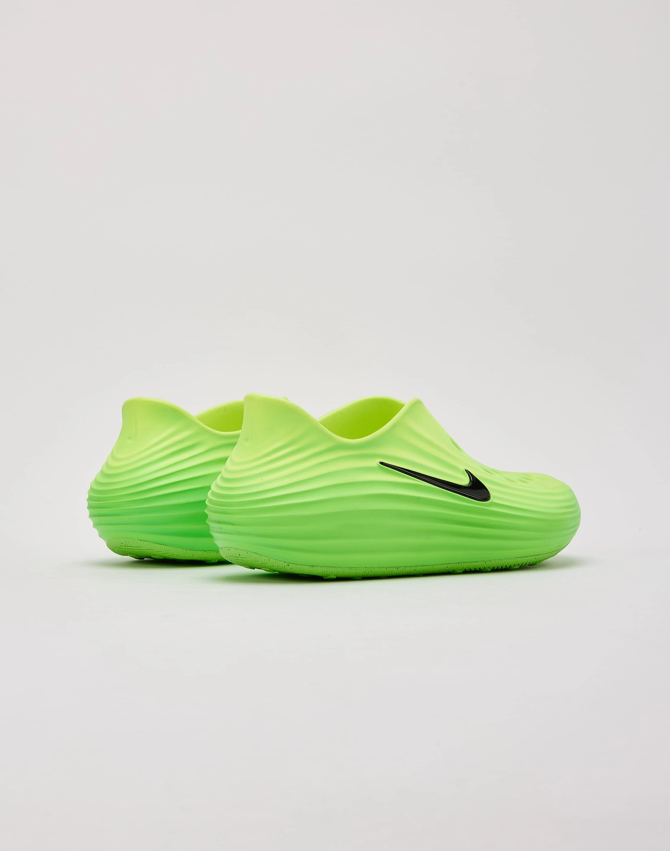Nike ReactX Rejuven8 Grade-School