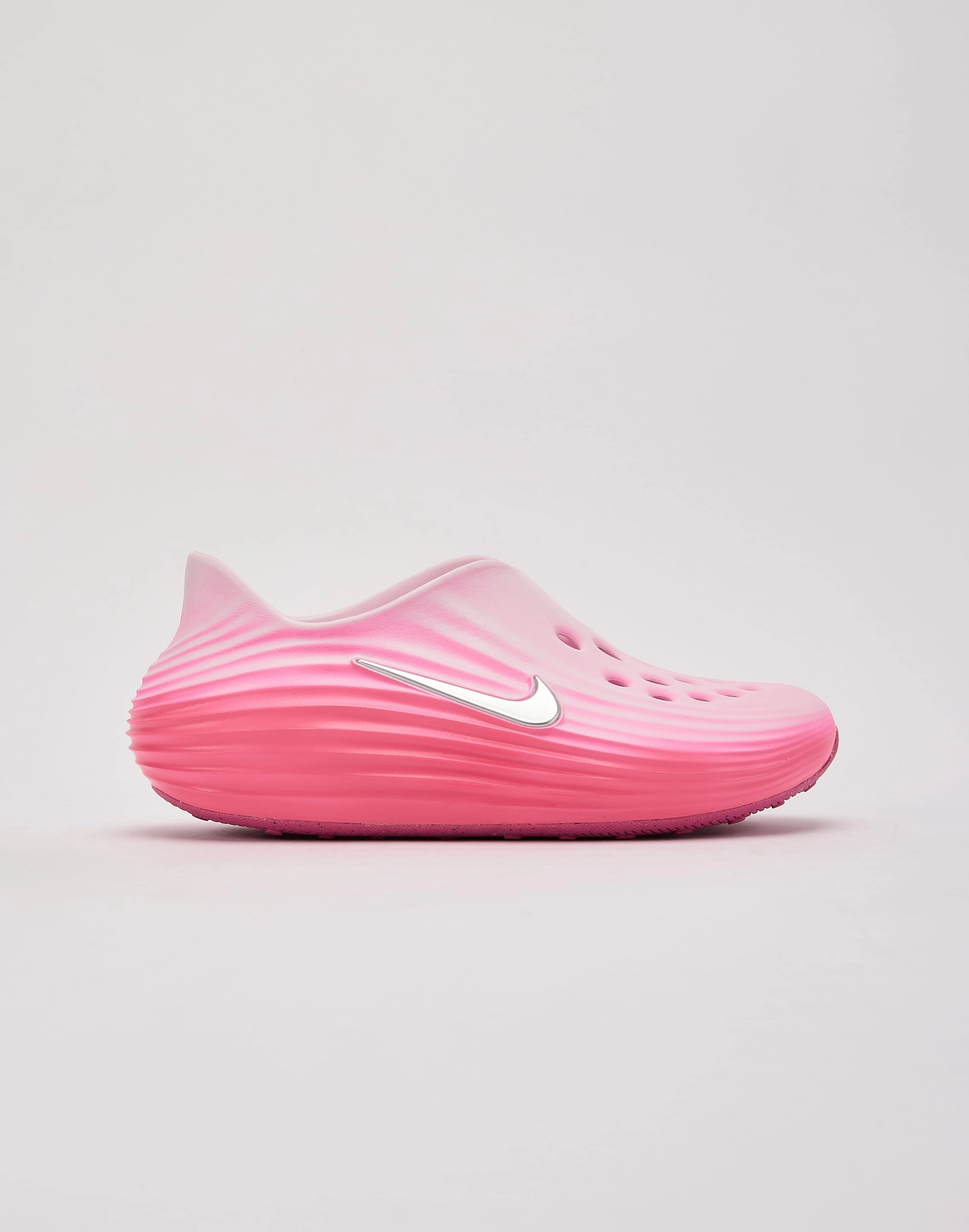 Nike ReactX Rejuven8 Grade-School