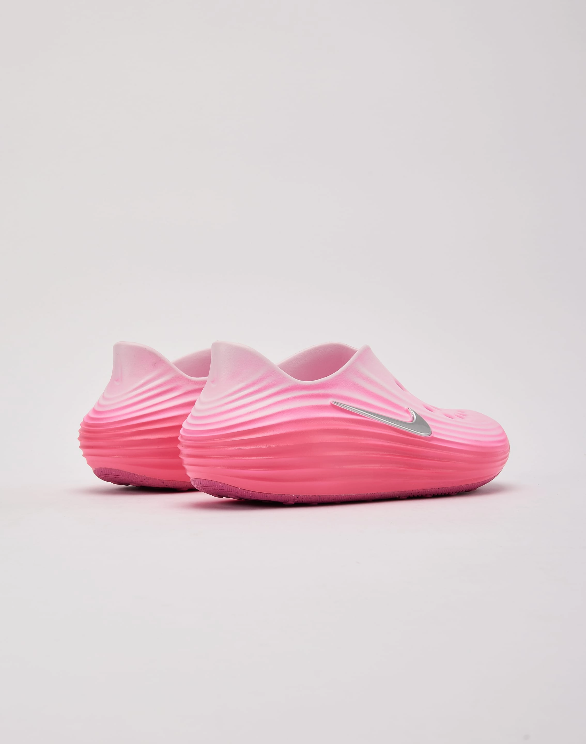 Nike ReactX Rejuven8 Grade-School