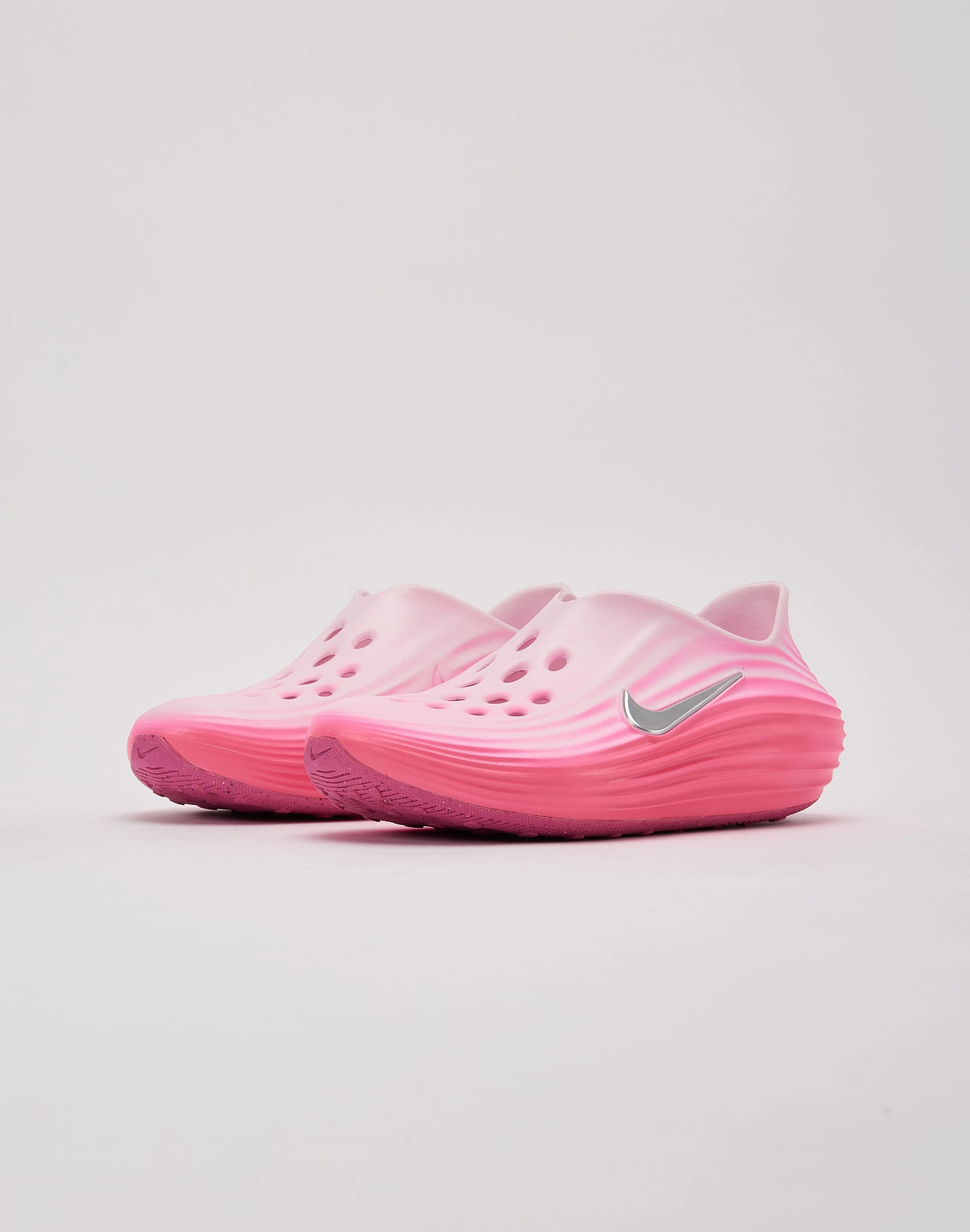 Nike ReactX Rejuven8 Grade-School