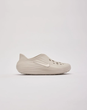 Nike ReactX Rejuven8 Grade-School