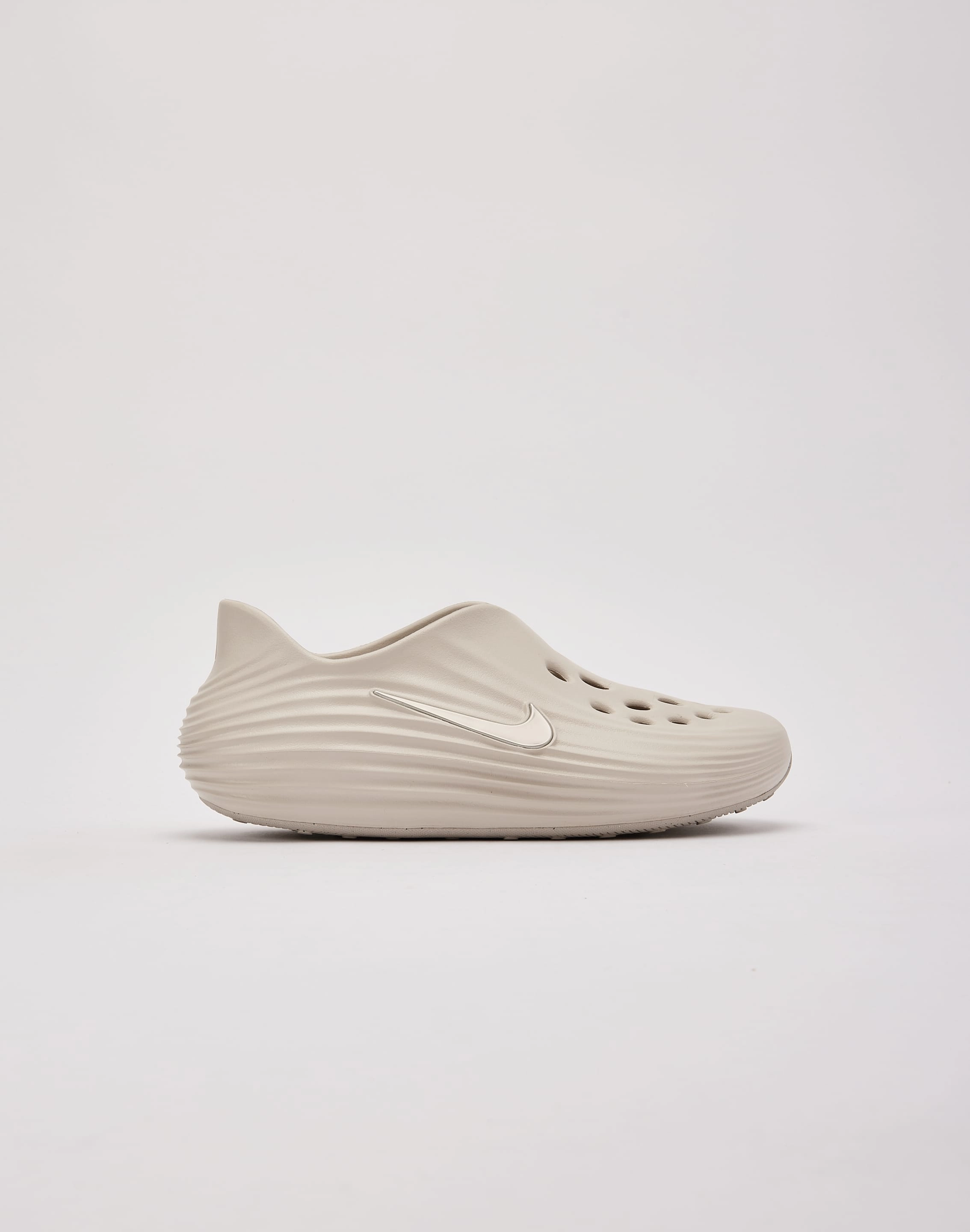 Nike ReactX Rejuven8 Grade-School