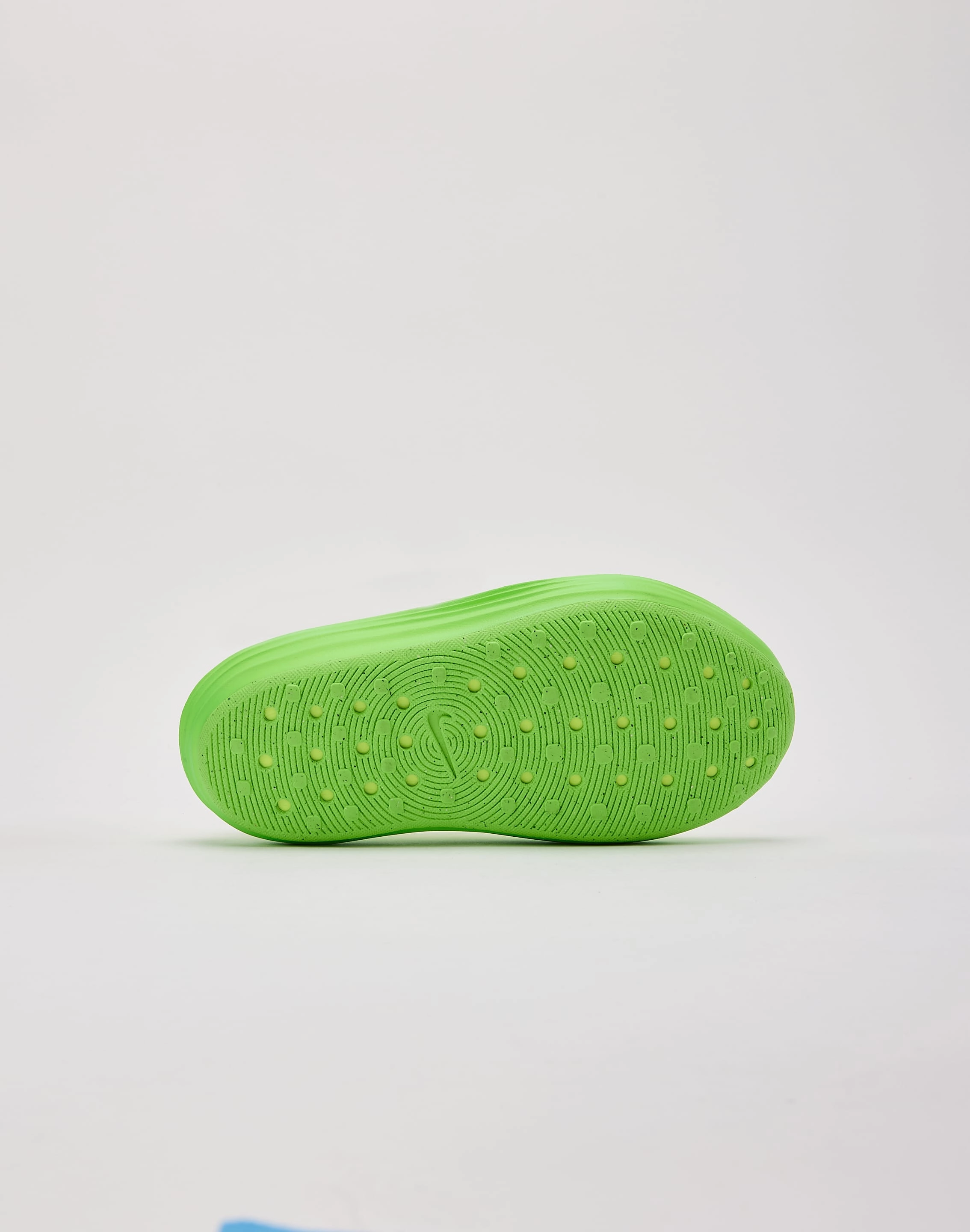 Nike ReactX Rejuven8 Grade-School