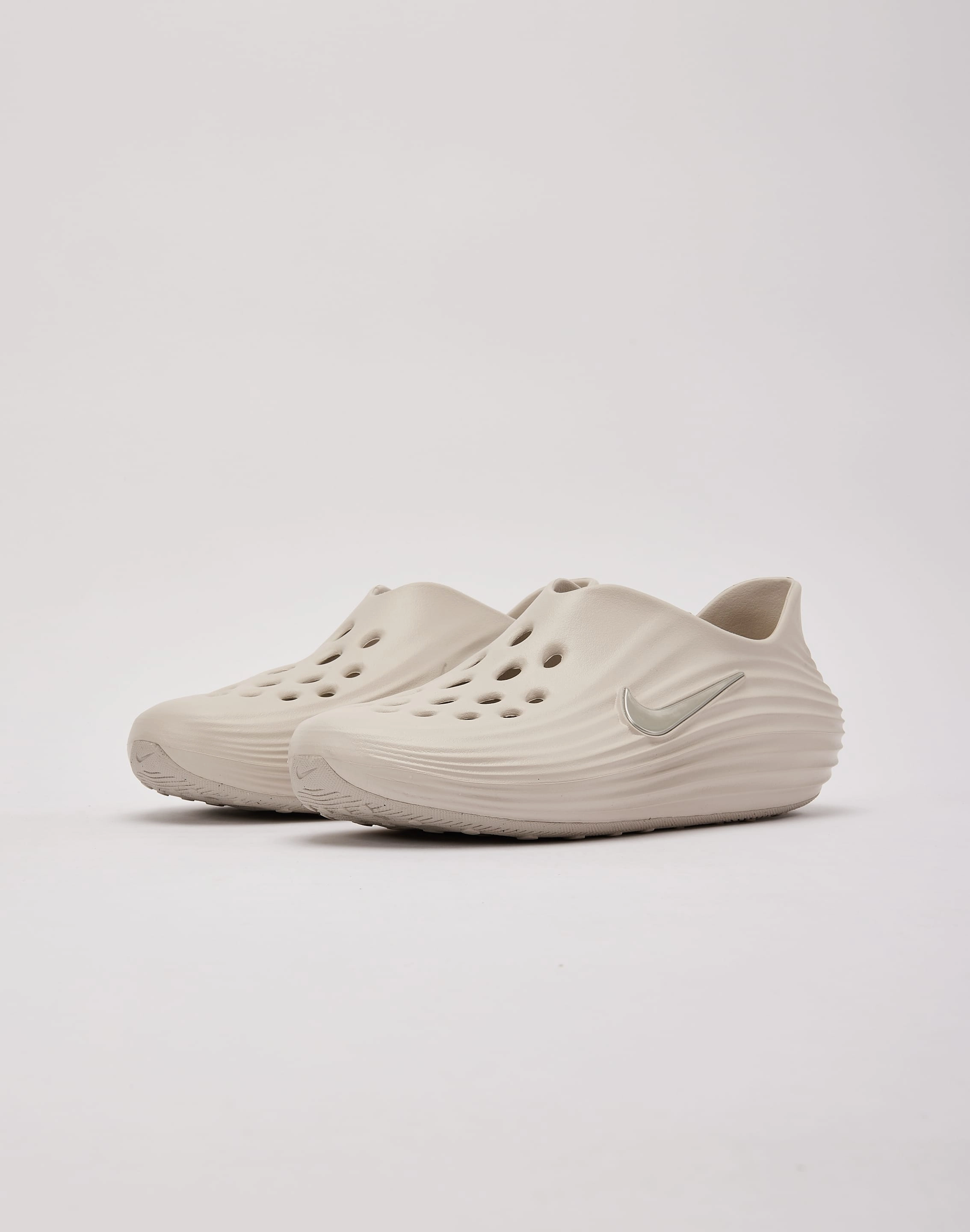 Nike ReactX Rejuven8 Grade-School