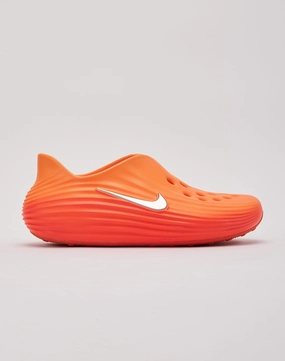 Nike ReactX Rejuven8