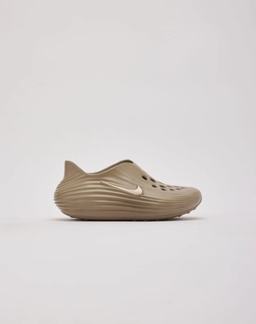 Nike ReactX Rejuven8 Pre-School