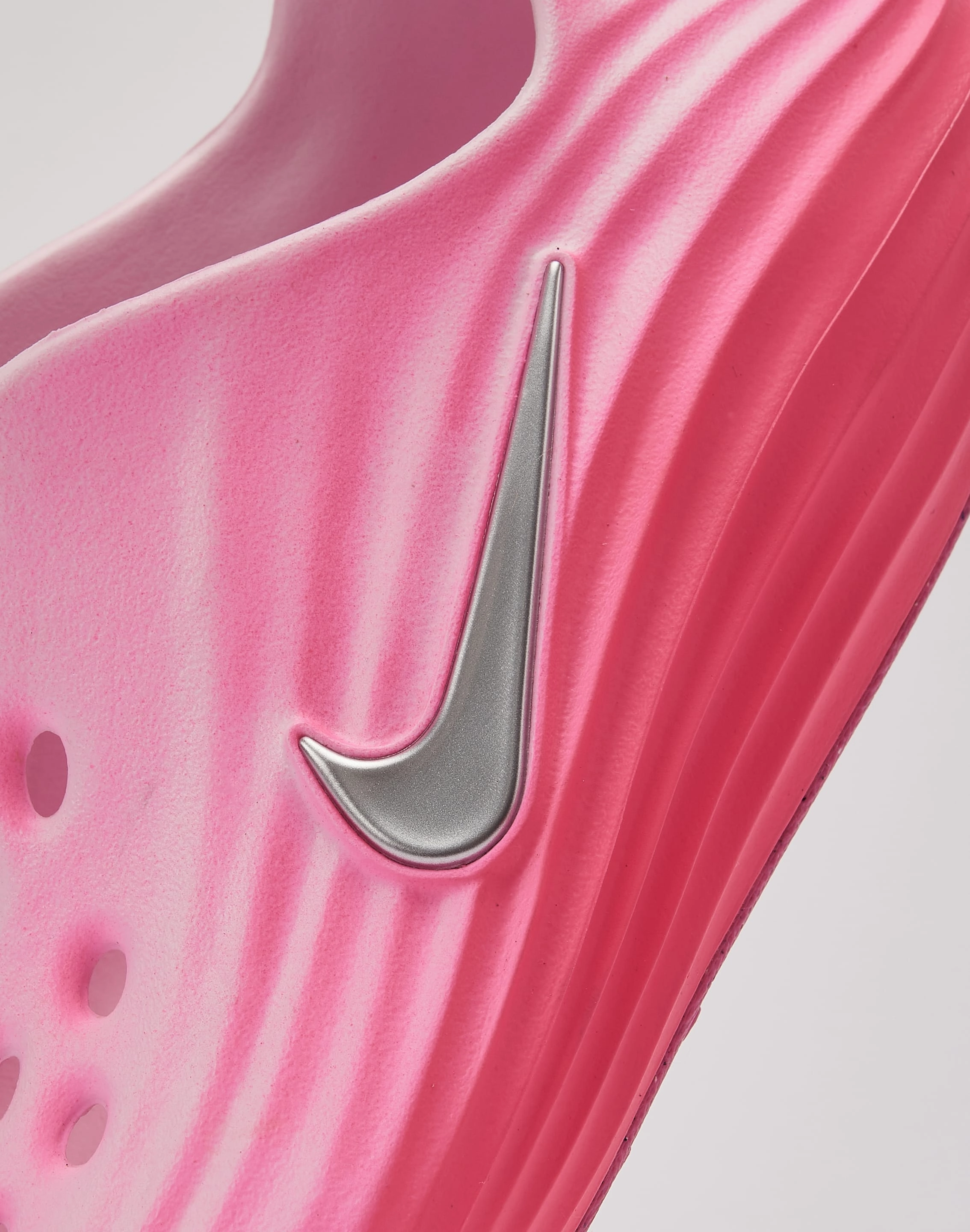 Nike ReactX Rejuven8 Pre-School