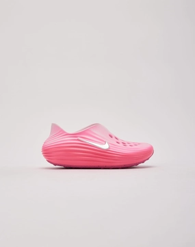 Nike ReactX Rejuven8 Pre-School