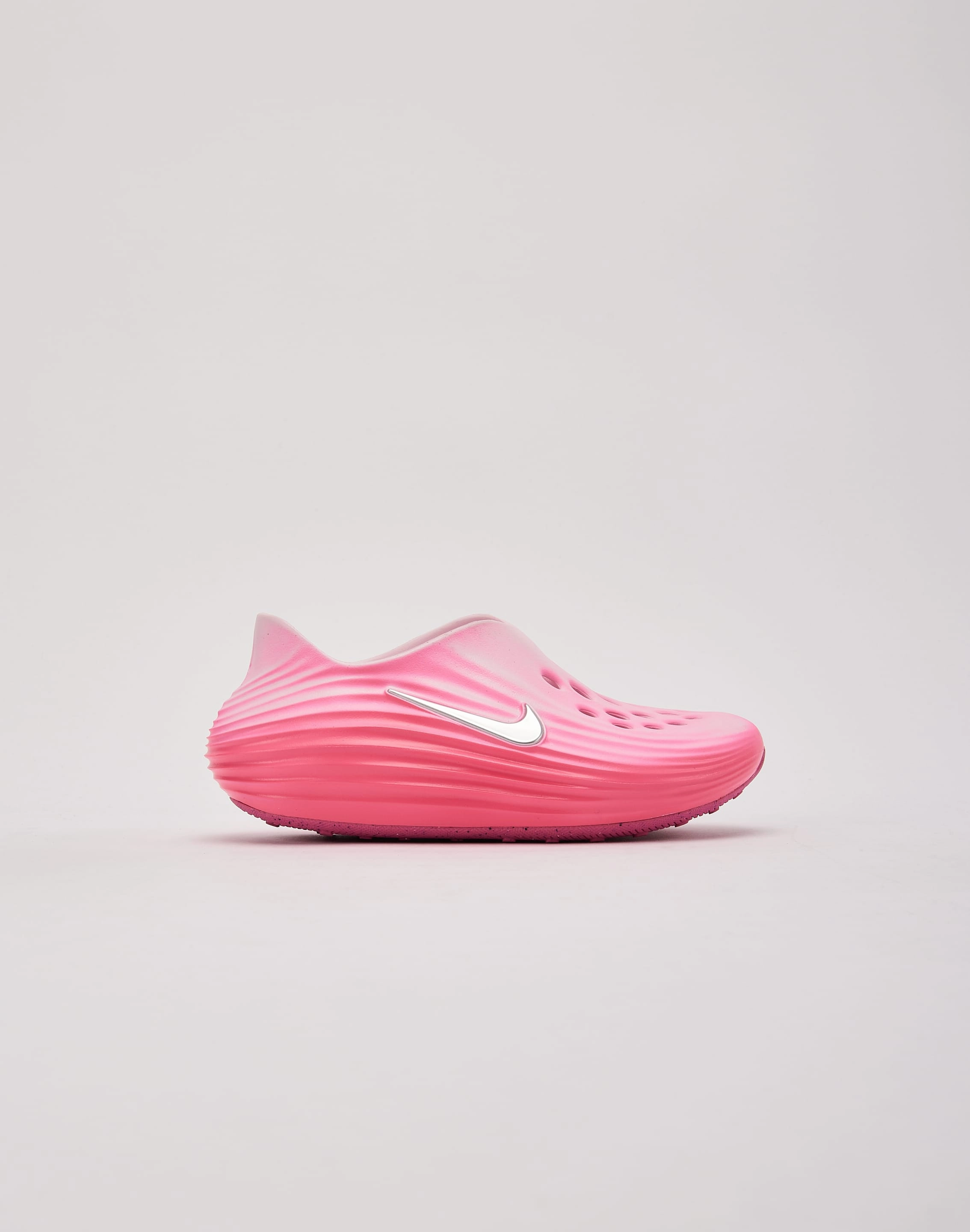 Nike ReactX Rejuven8 Pre-School