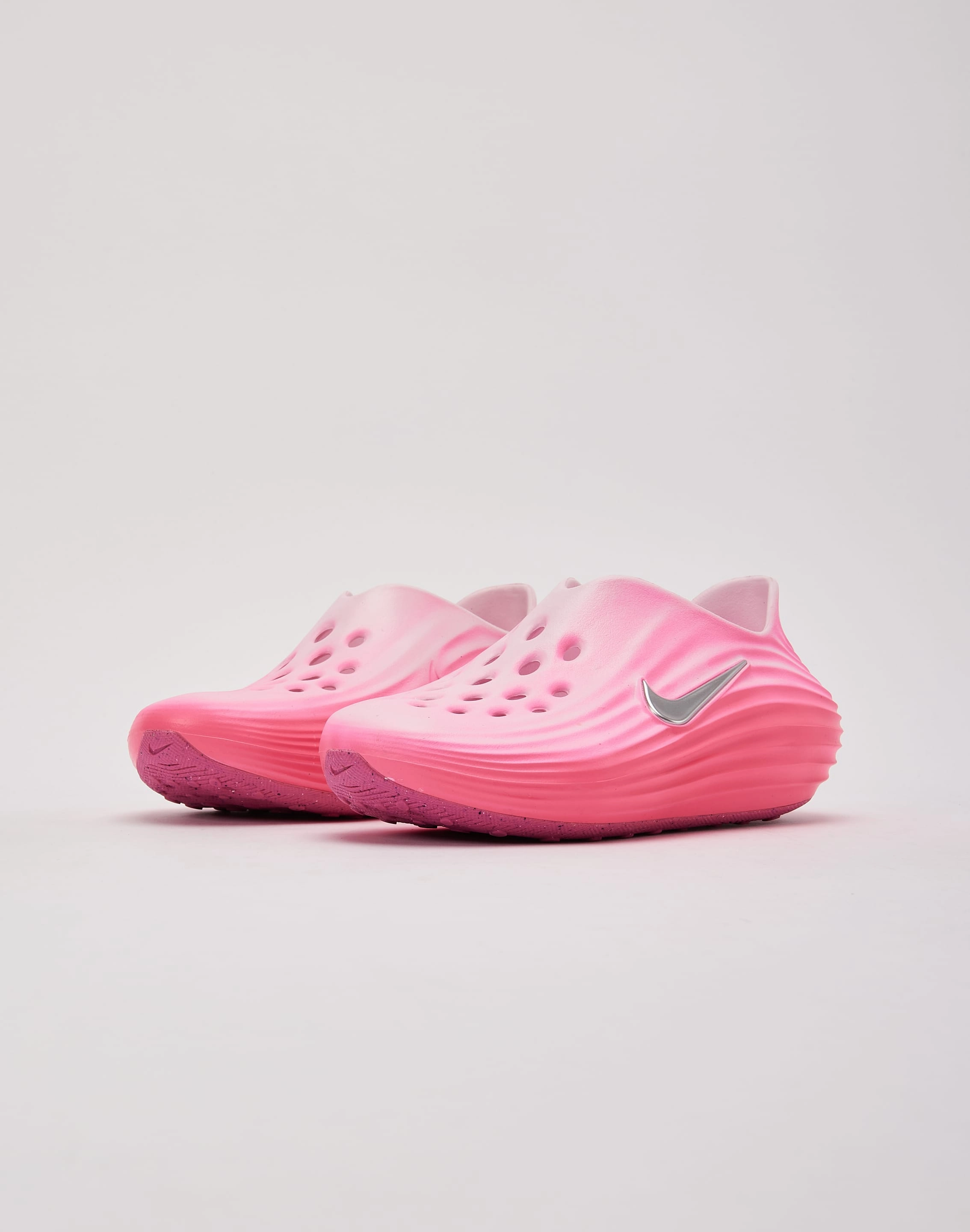 Nike ReactX Rejuven8 Pre-School