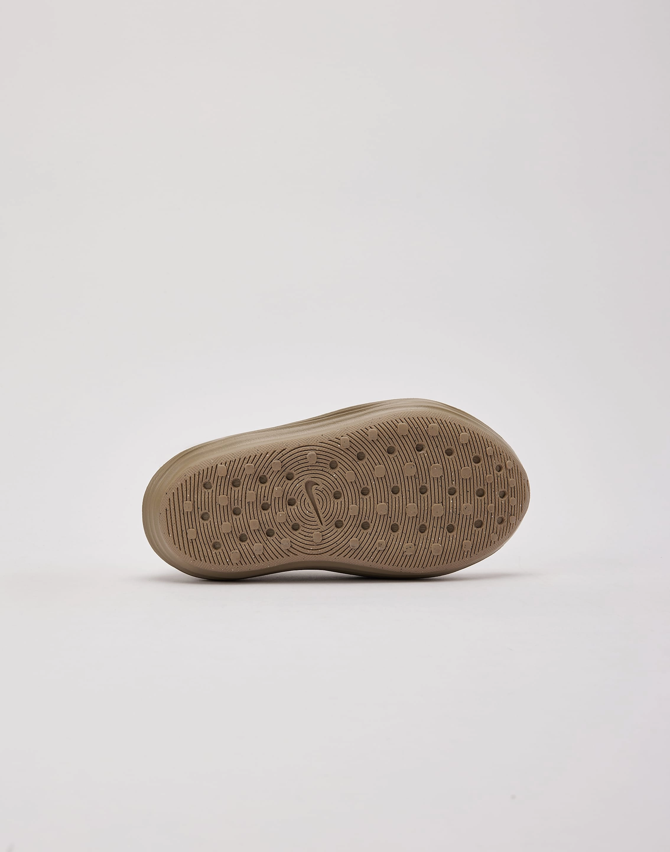 Nike ReactX Rejuven8 Pre-School