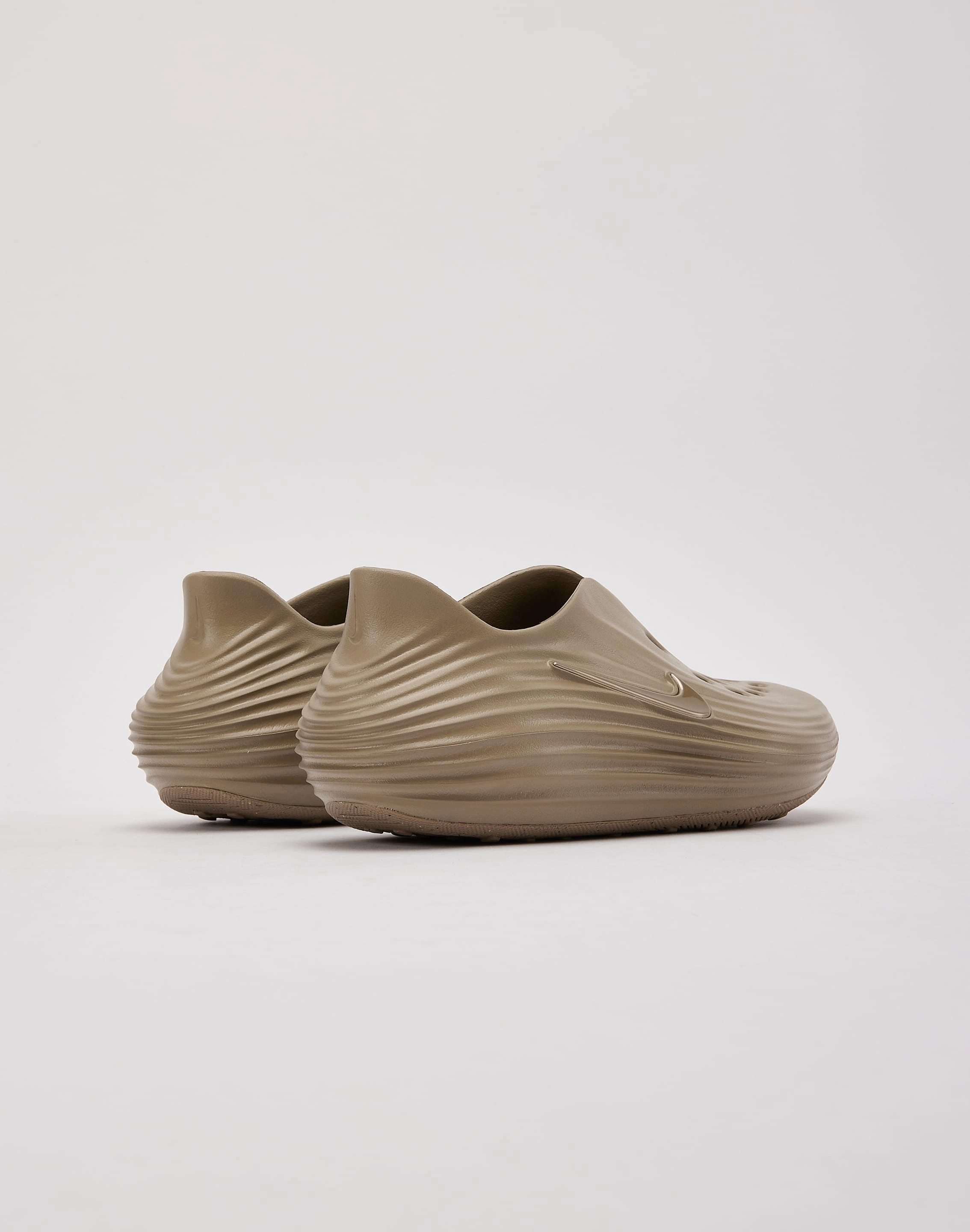 Nike ReactX Rejuven8 Pre-School
