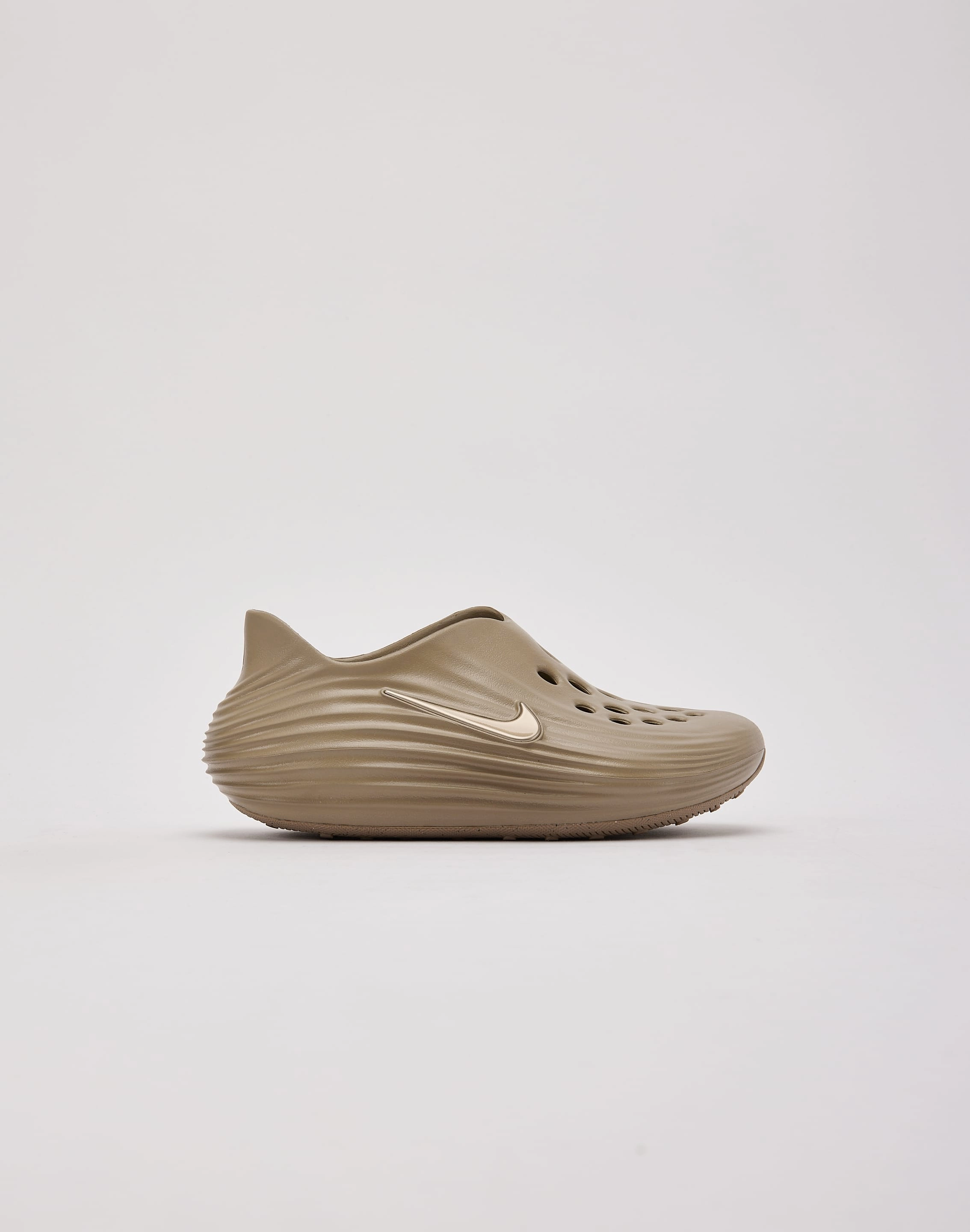 Nike ReactX Rejuven8 Pre-School