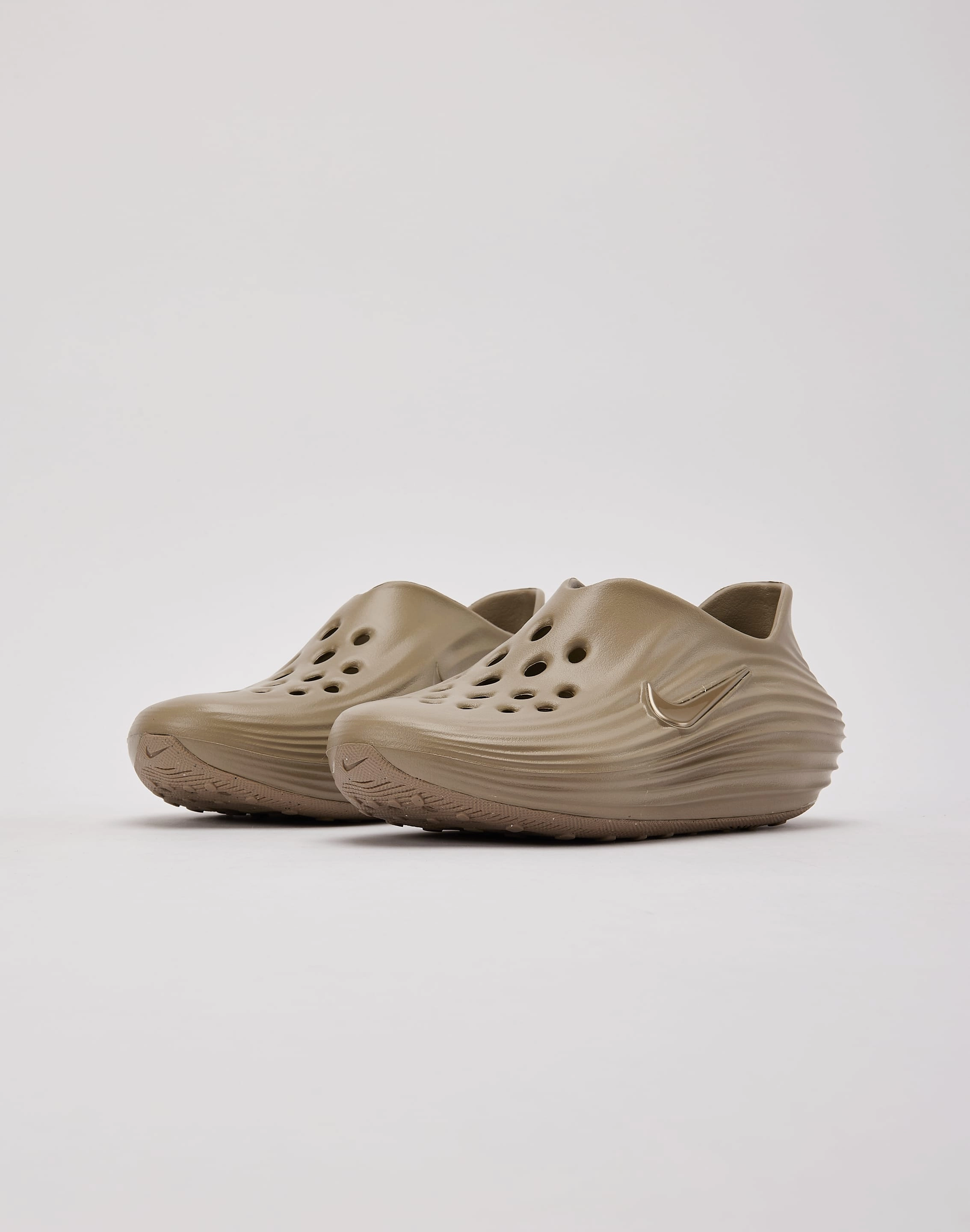 Nike ReactX Rejuven8 Pre-School