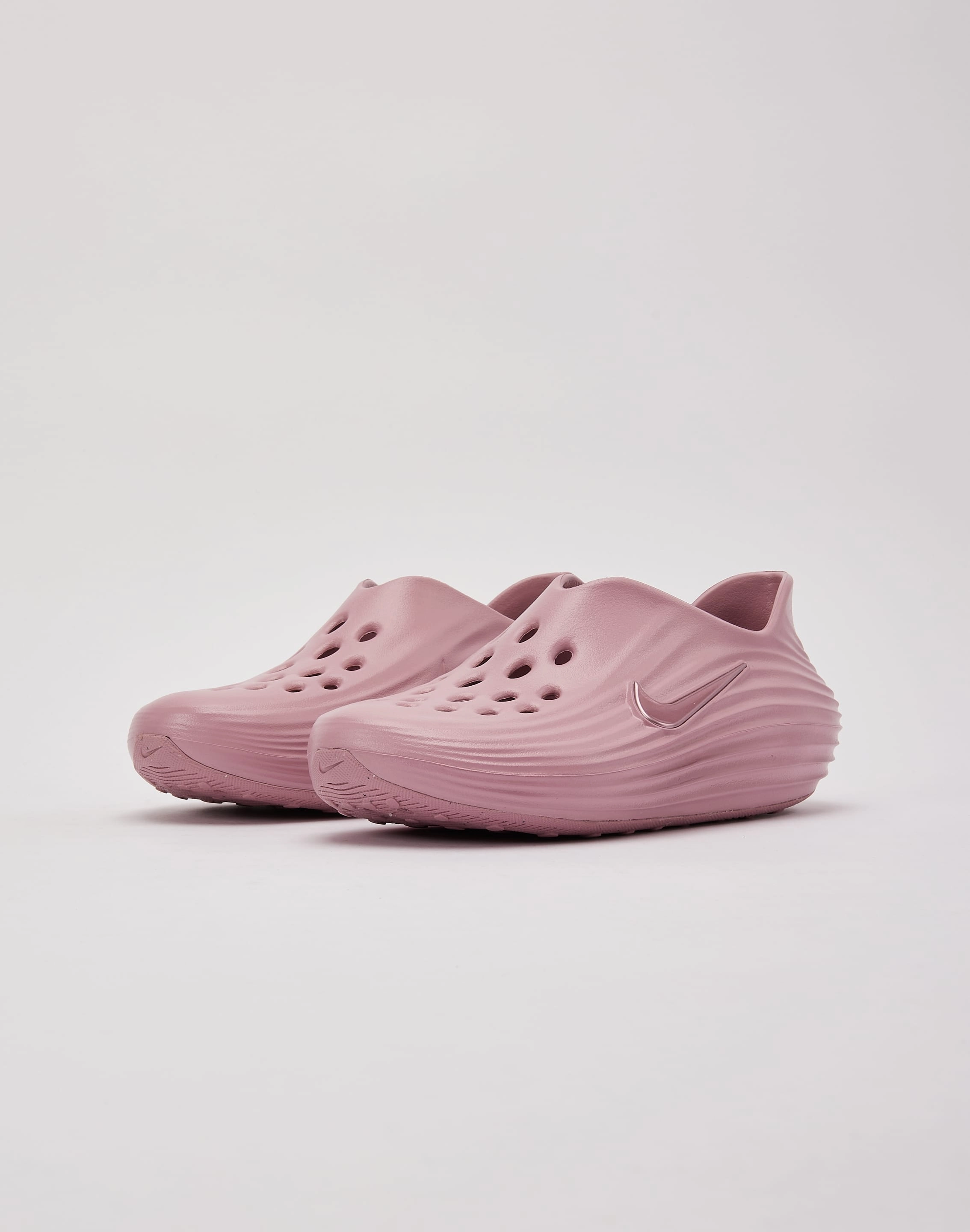 Nike ReactX Rejuven8