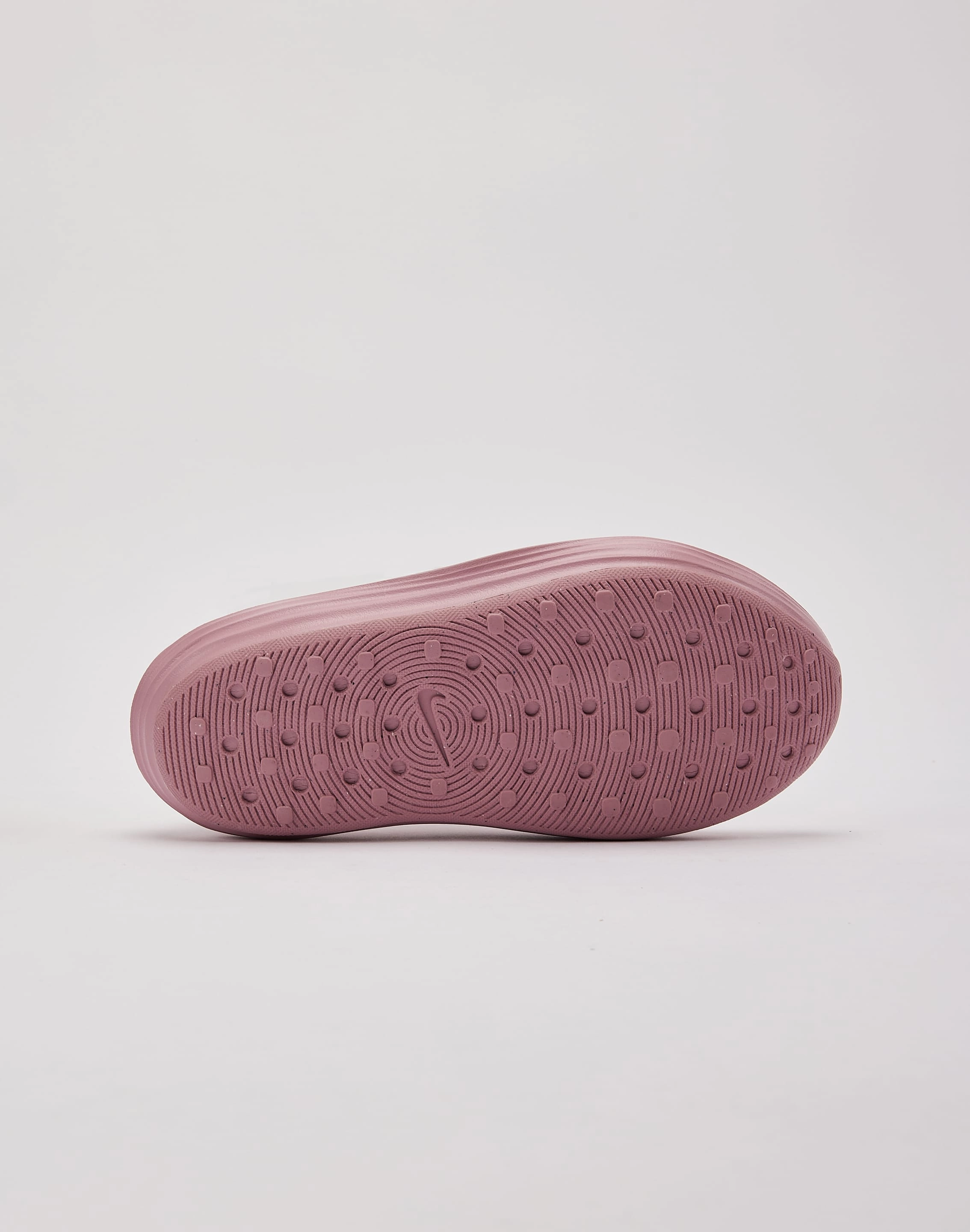 Nike ReactX Rejuven8