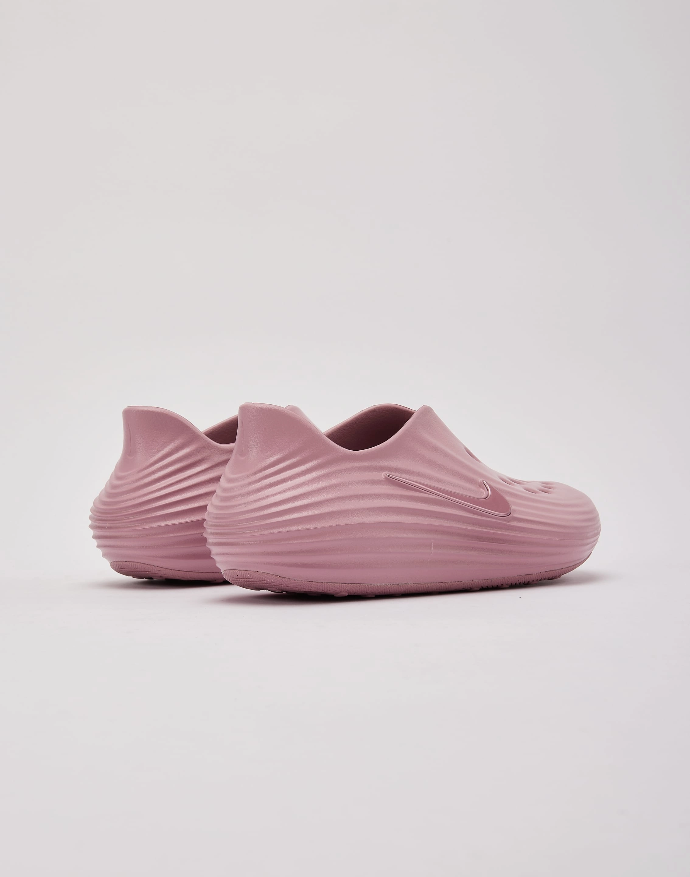 Nike ReactX Rejuven8