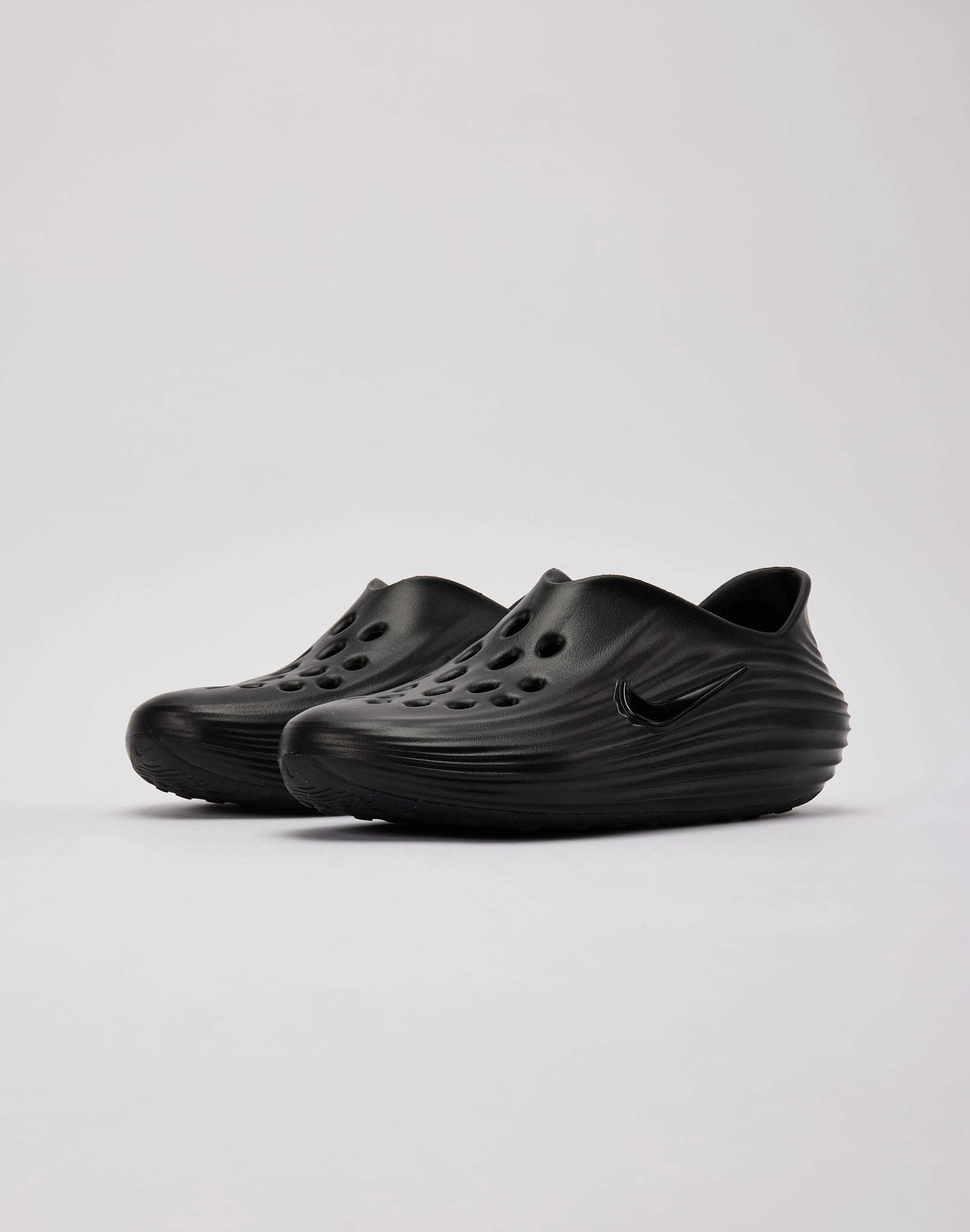 Nike ReactX Rejuven8