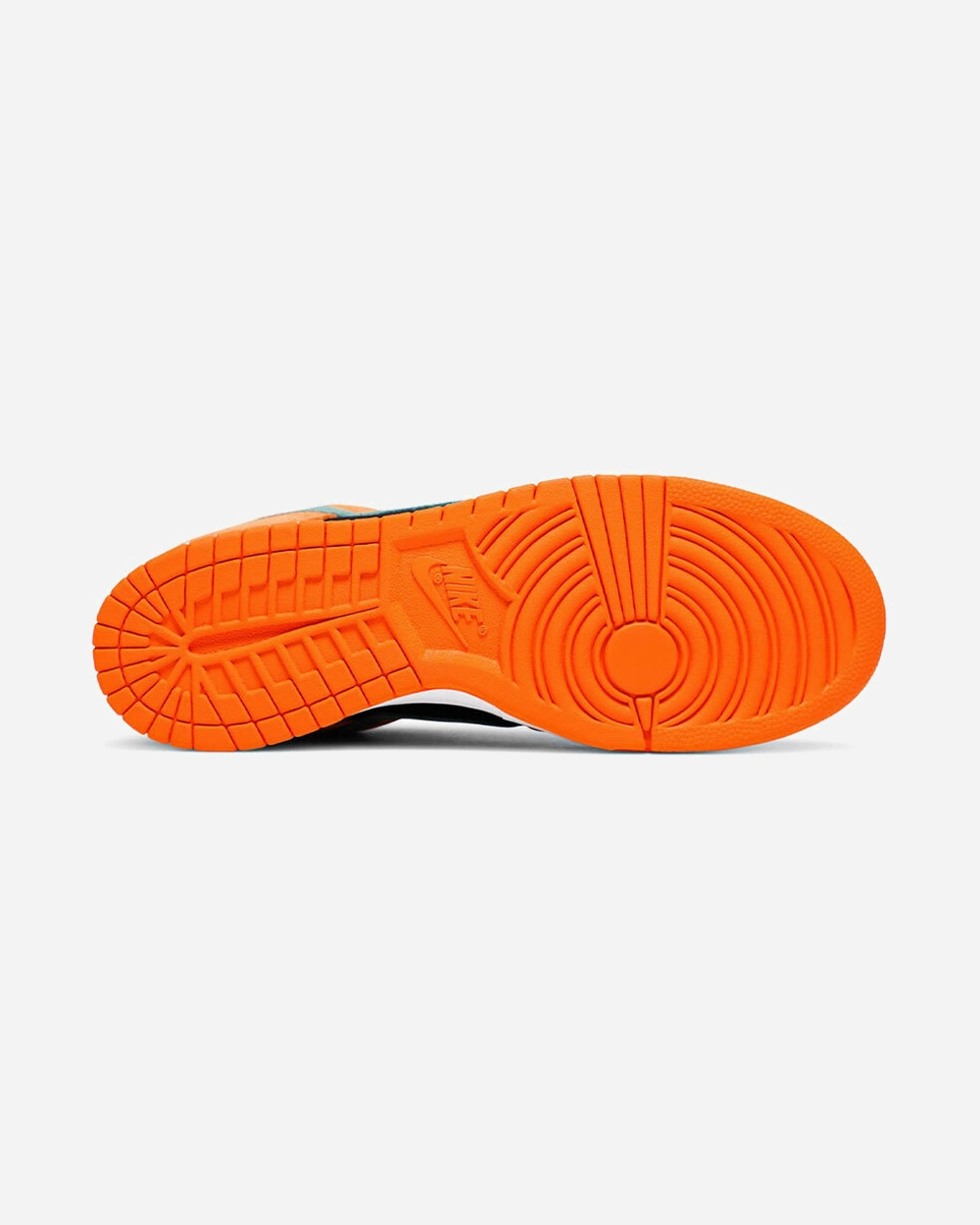 NIKE SB DUNK LOW CERAMIC 2020
