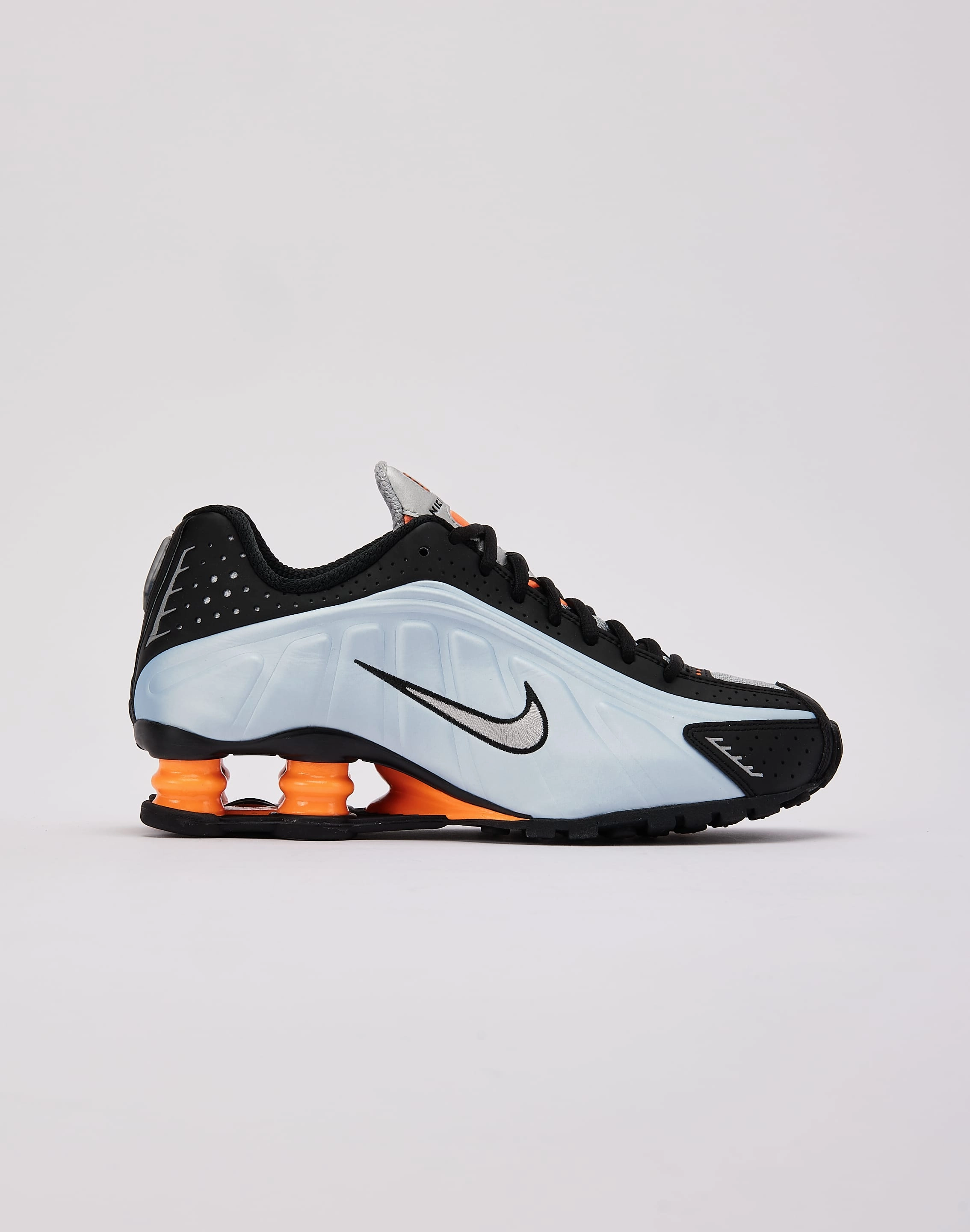 Nike Shox R4