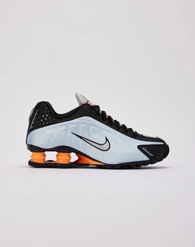 Nike Shox R4