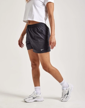 Nike Sportswear Classic Woven Shorts