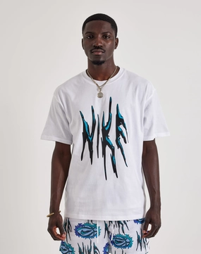 Nike Streetball Tee