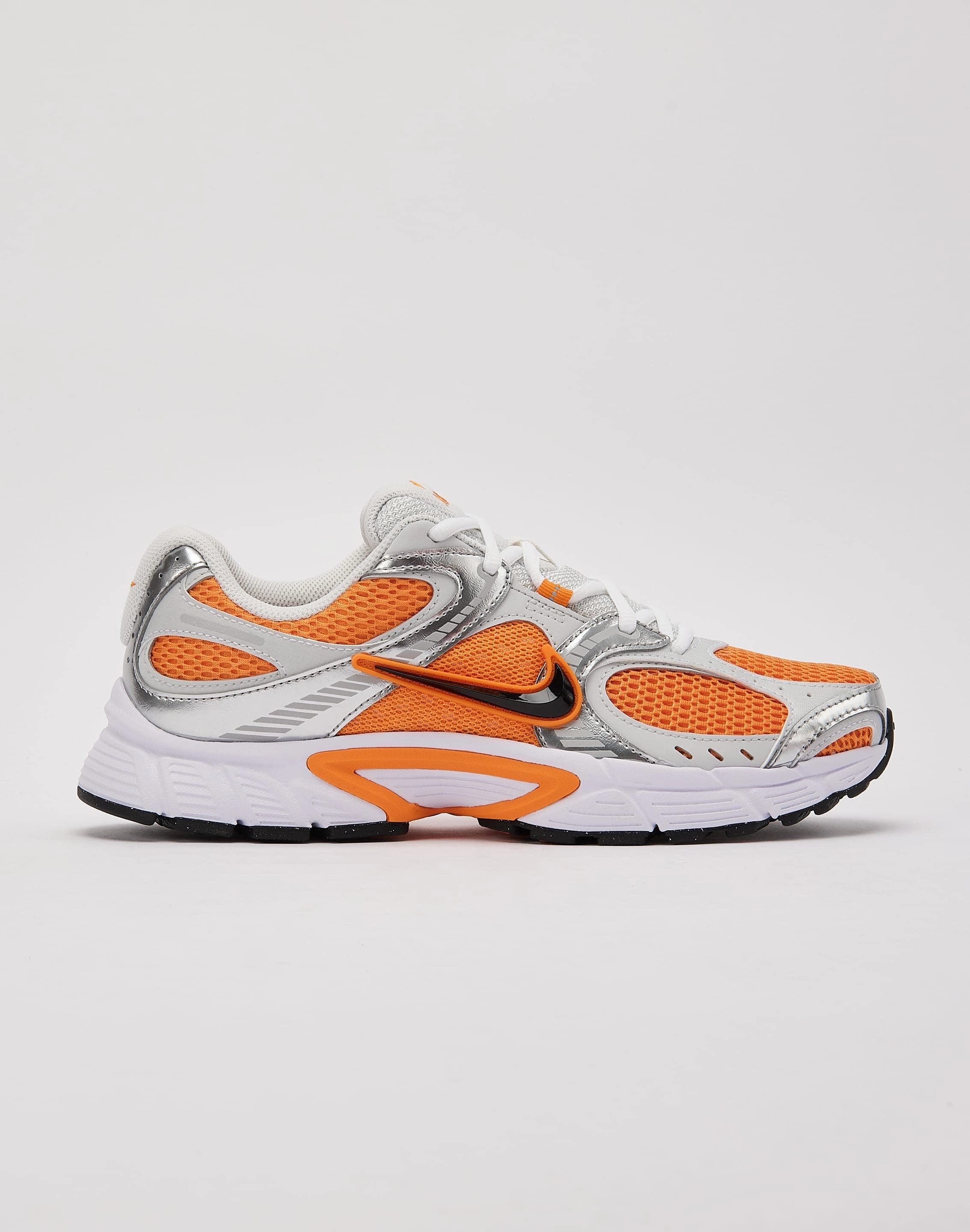 Nike V5 RNR