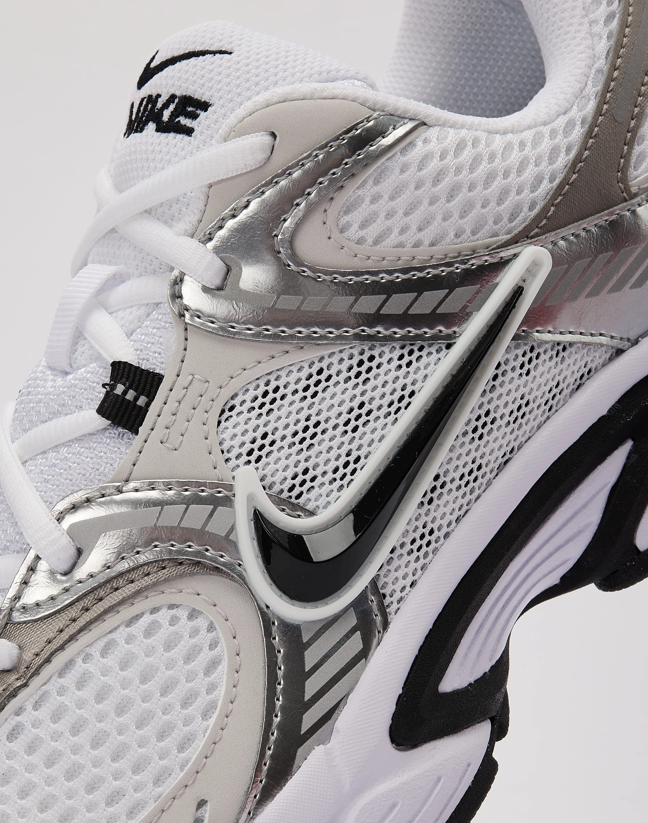 Nike V5 RNR